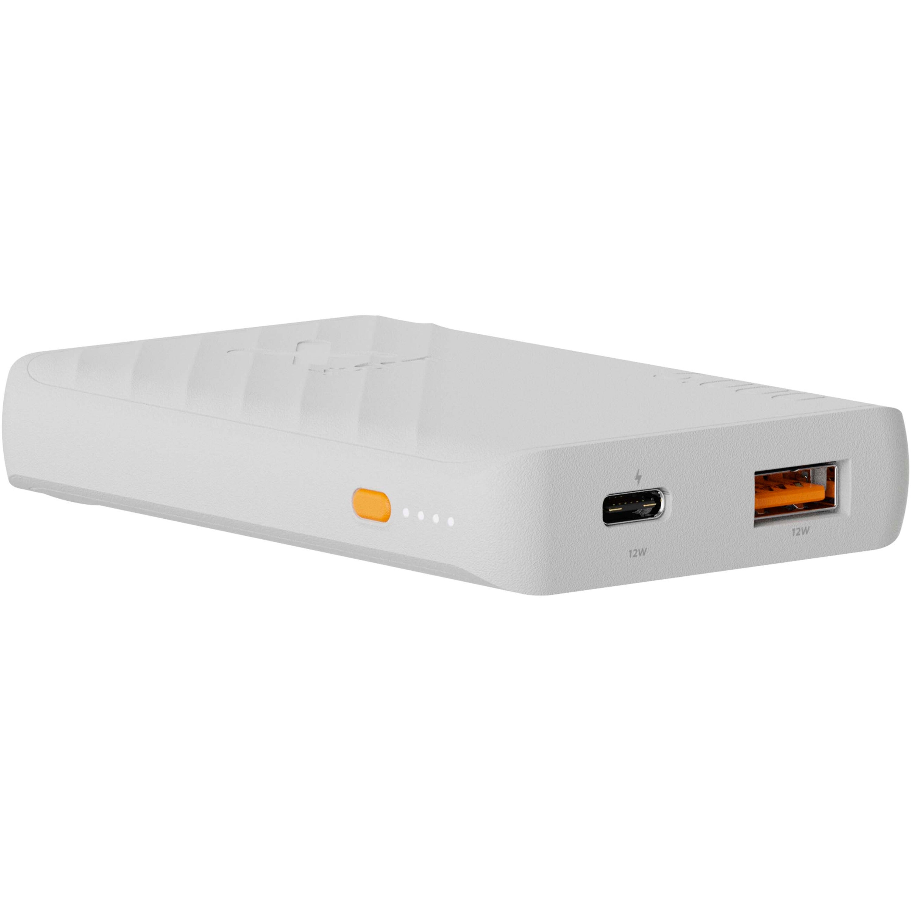 Xtorm Fast Charge Powerbank