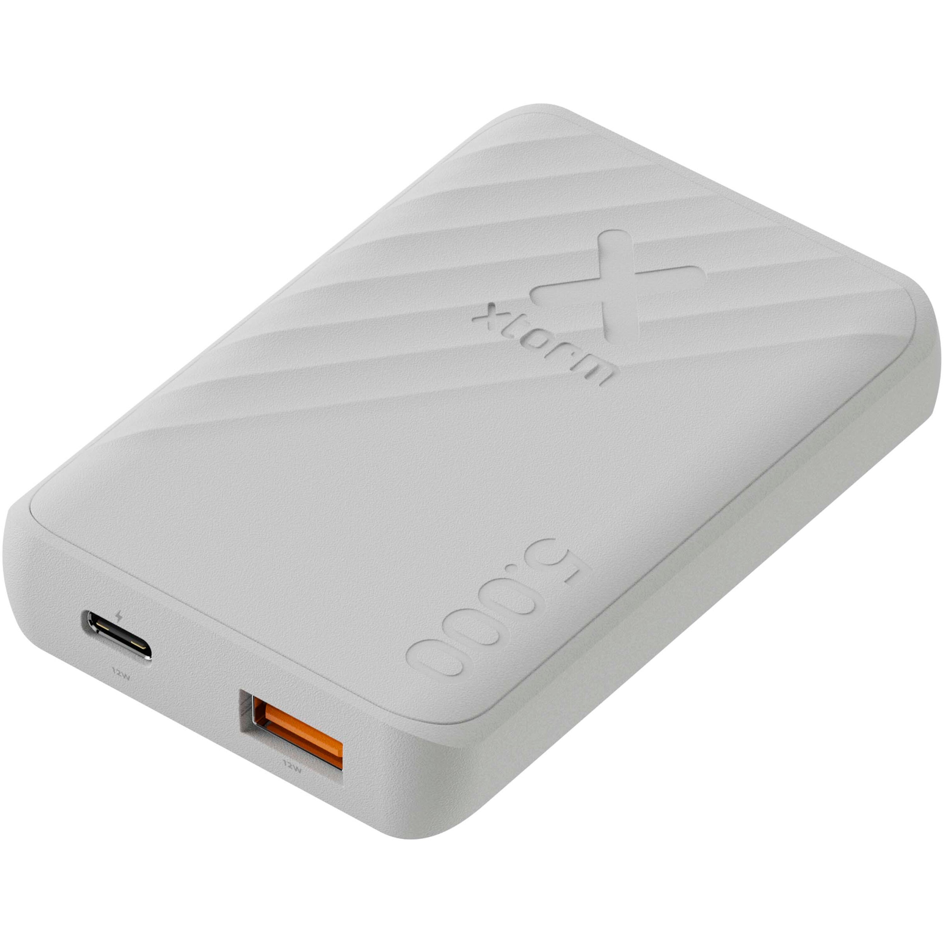 Xtorm Fast Charge Powerbank