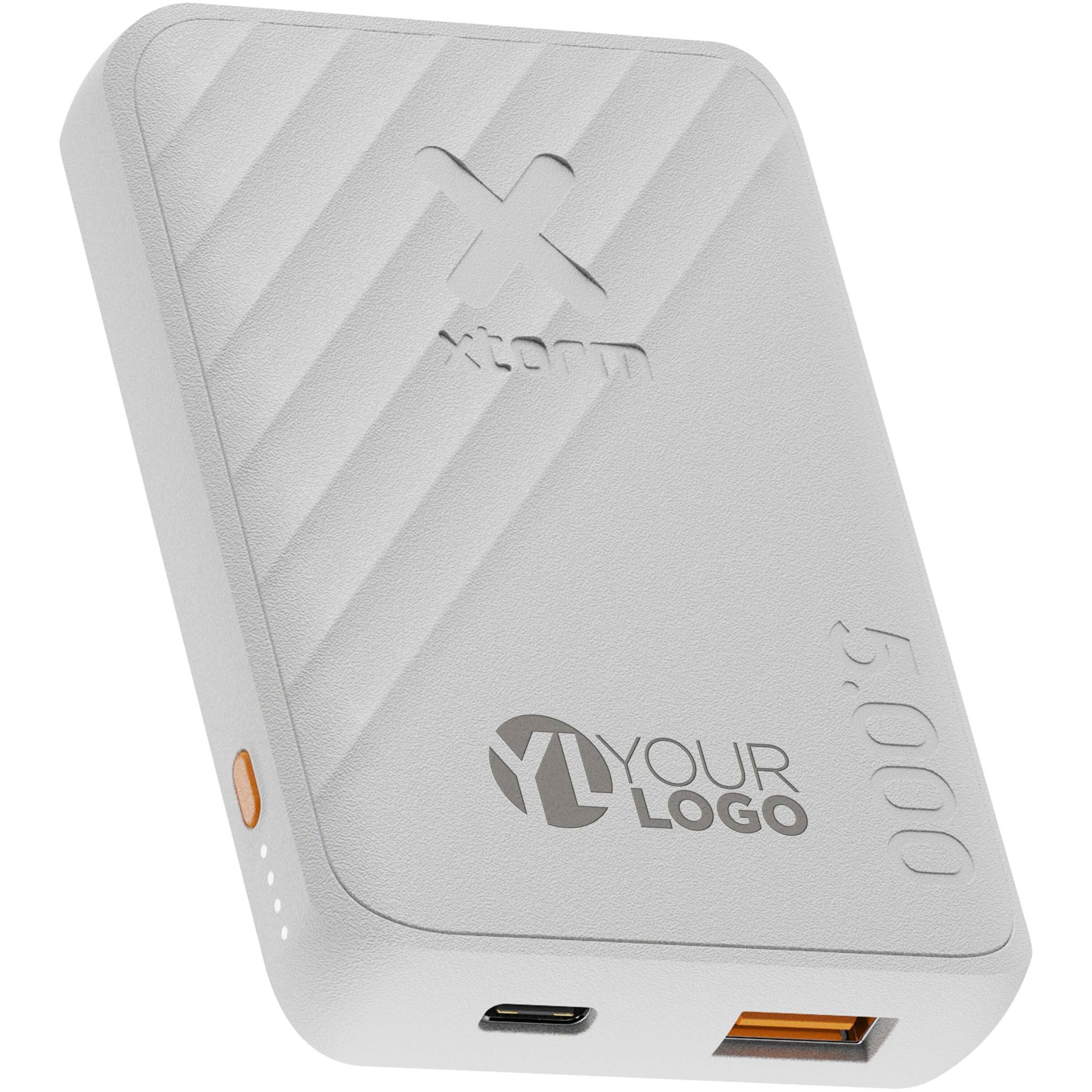 Xtorm Fast Charge Powerbank