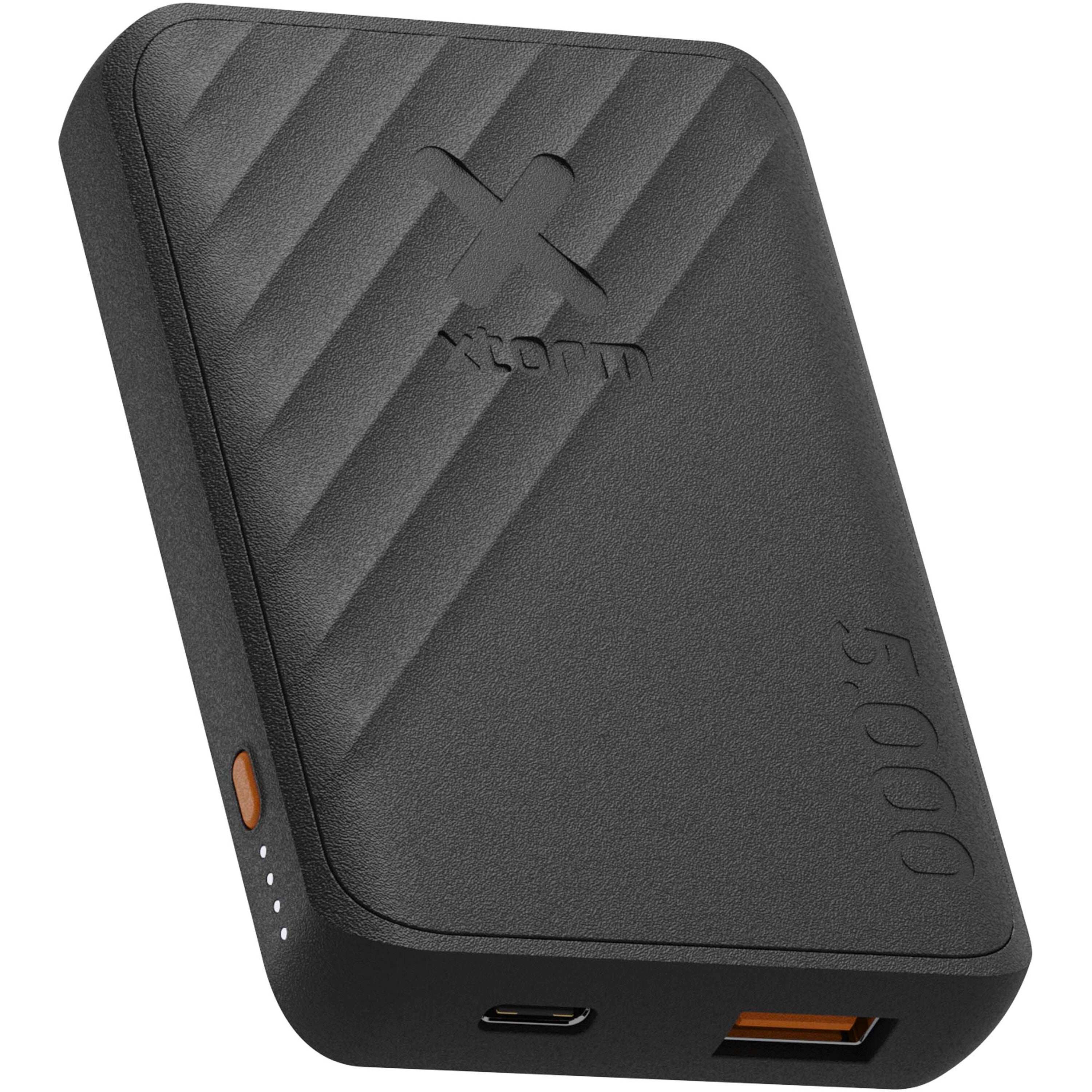 Xtorm Fast Charge Powerbank