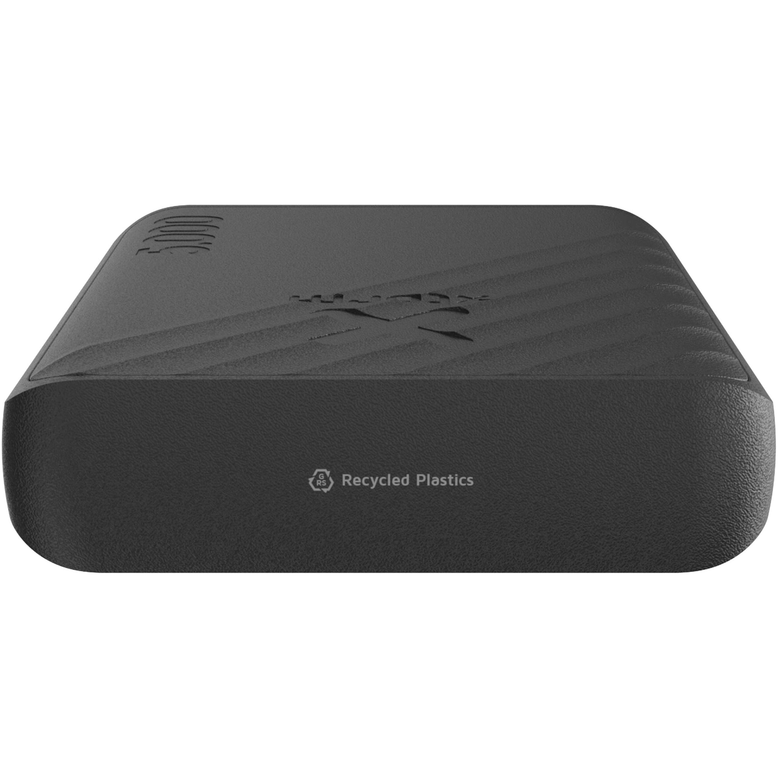 Xtorm Fast Charge Powerbank