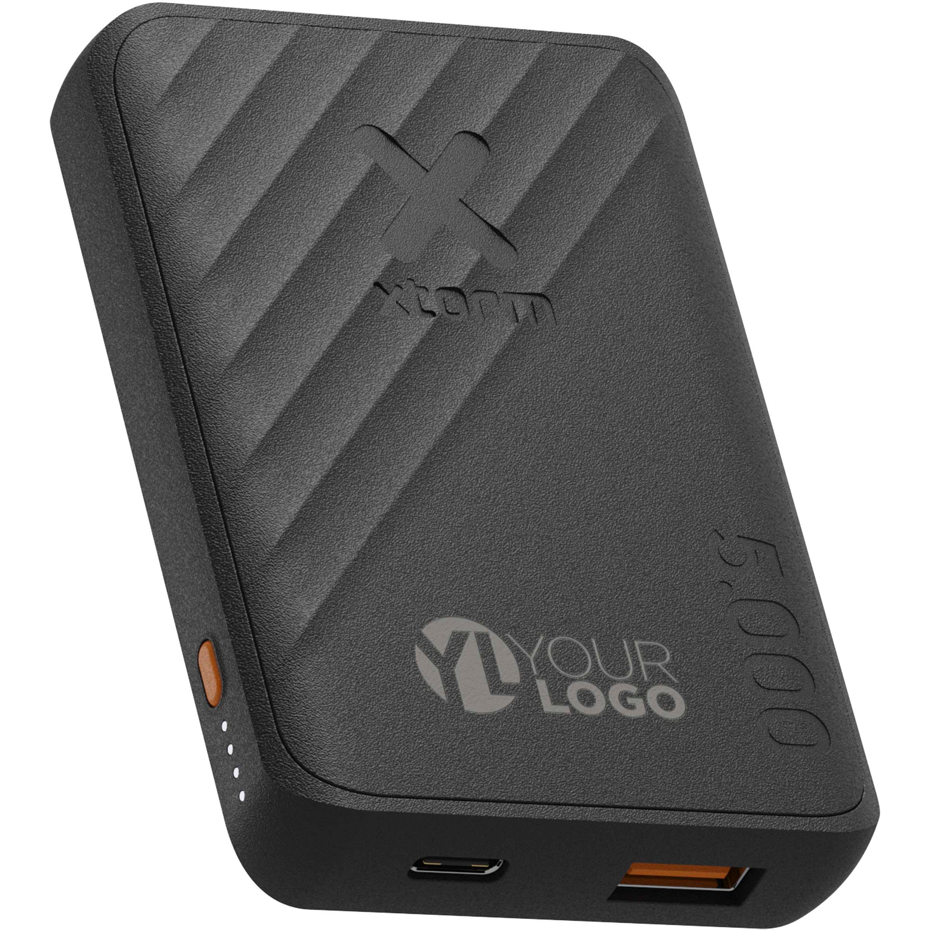 Xtorm Fast Charge Powerbank