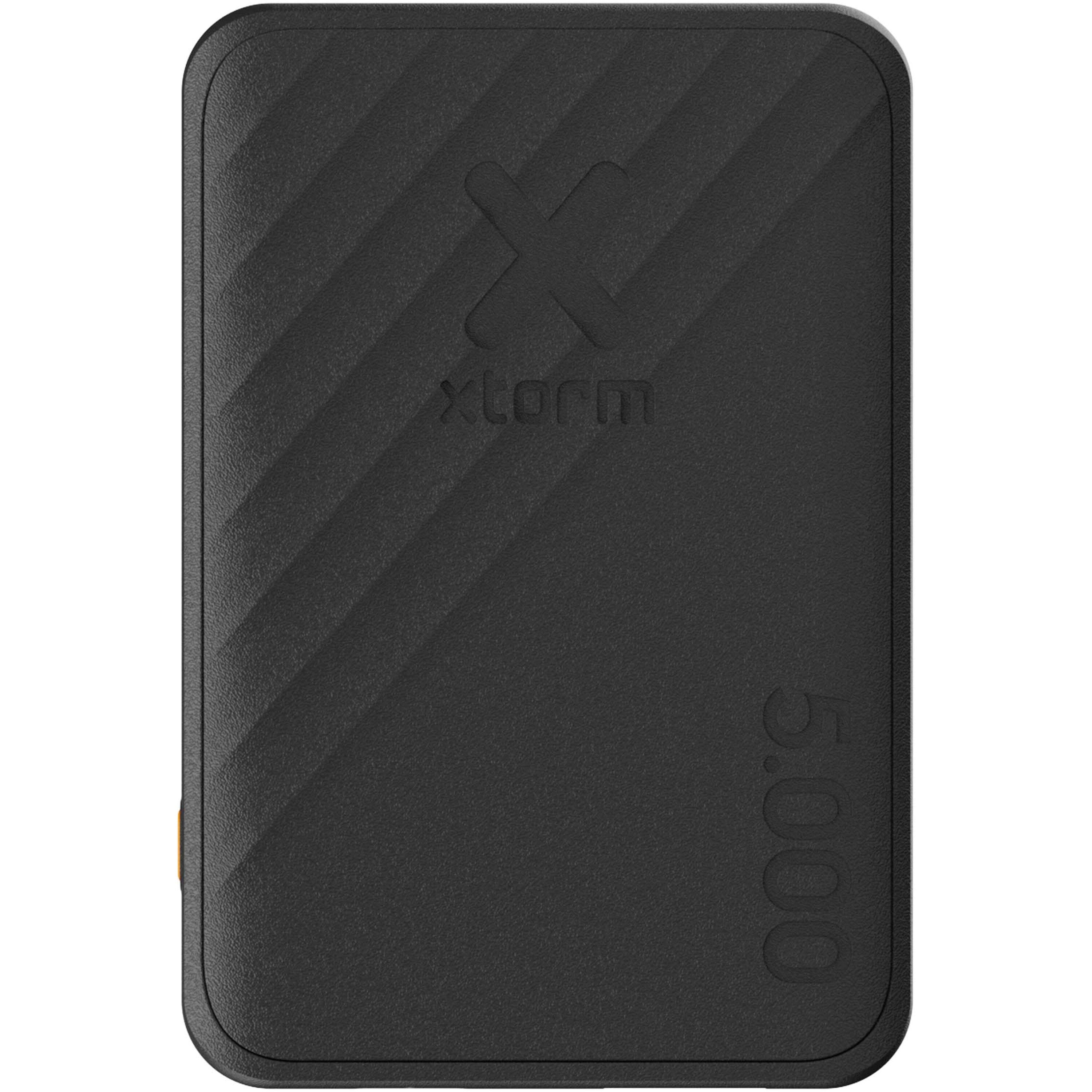 Xtorm Fast Charge Powerbank