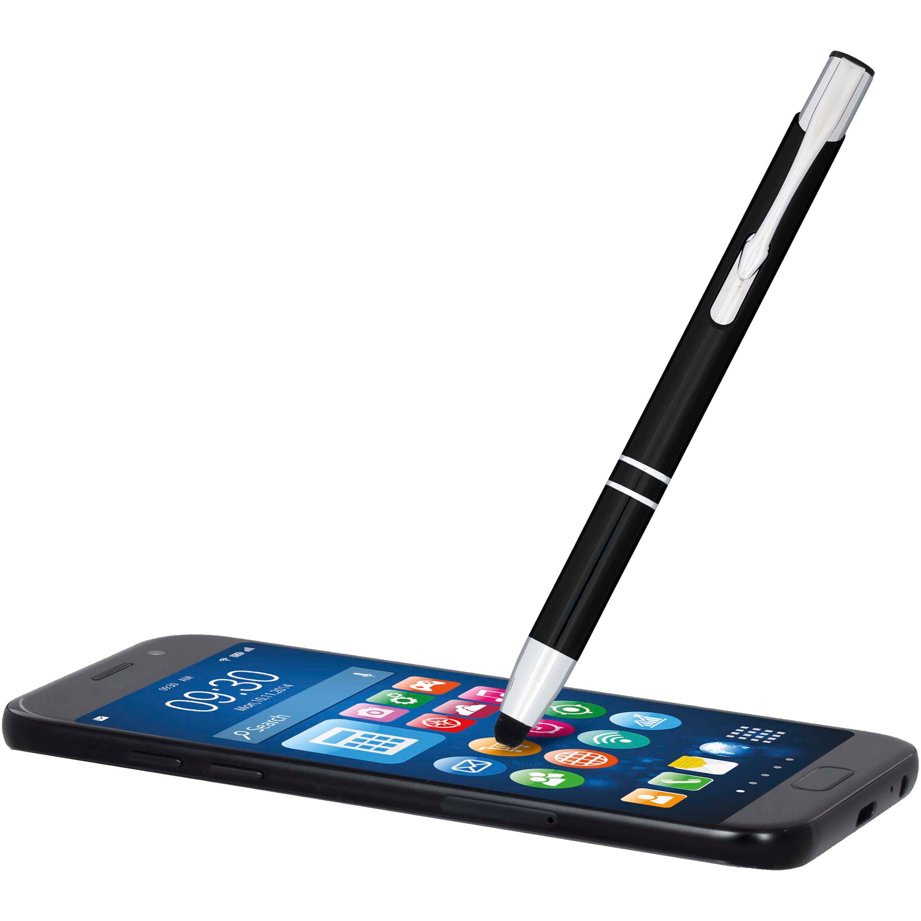 Xtorm Fast Charge Powerbank