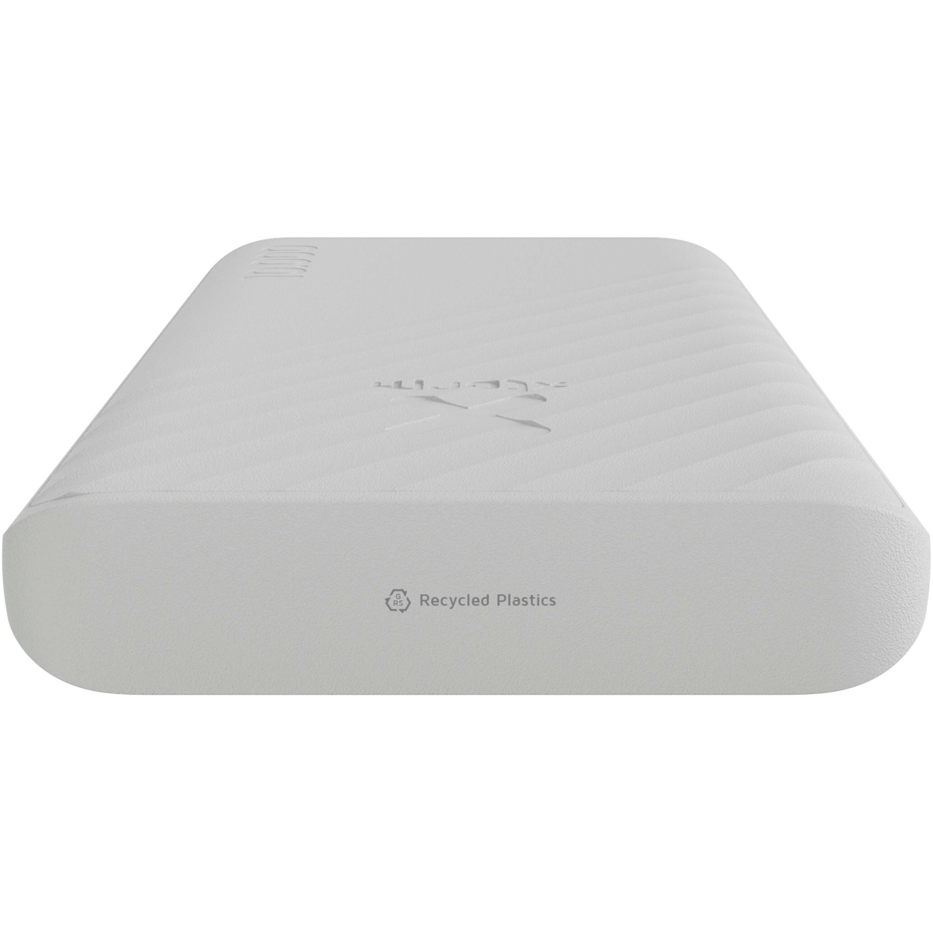 Xtorm 15W 10,000mAh Fast Charge Powerbank