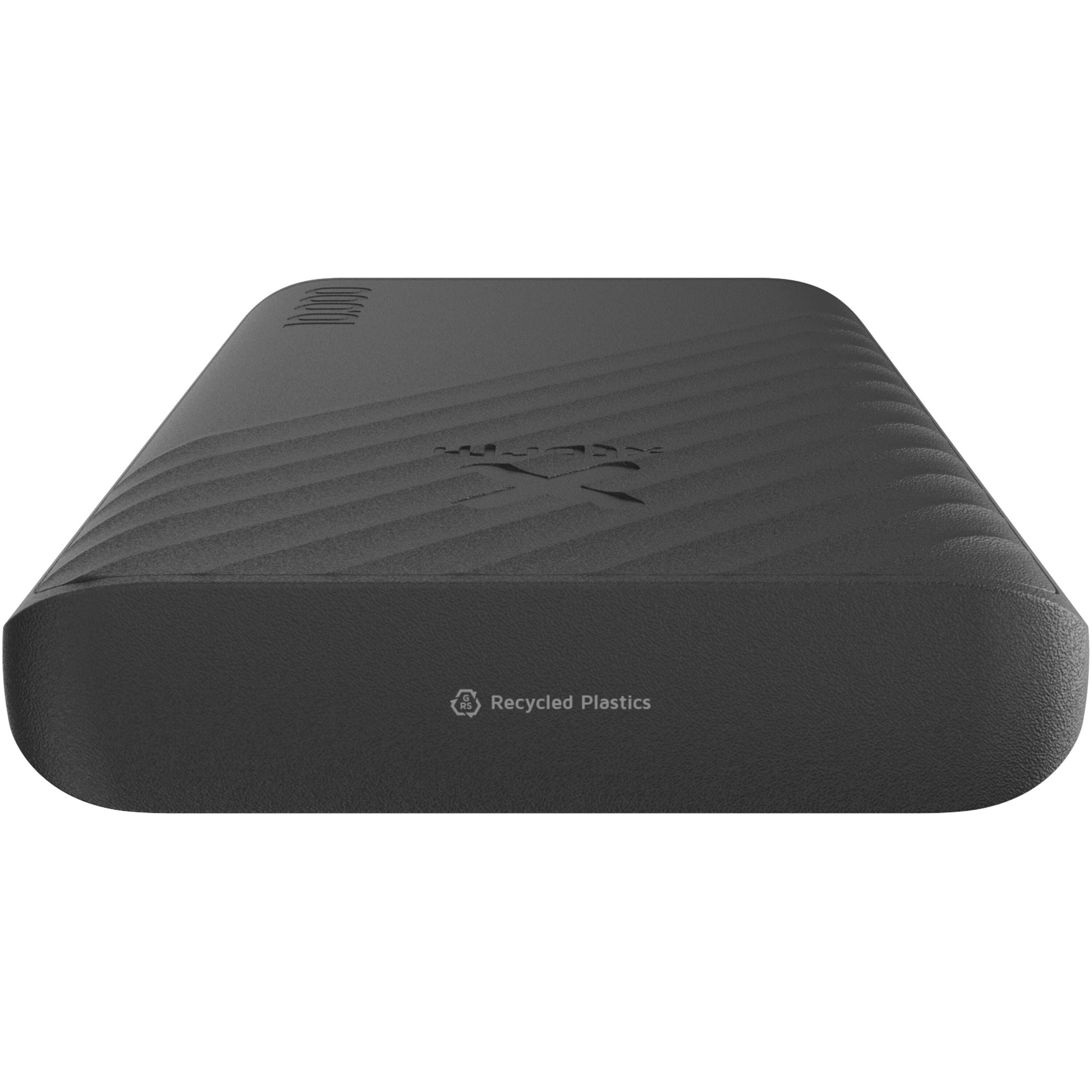 Xtorm 15W 10,000mAh Fast Charge Powerbank