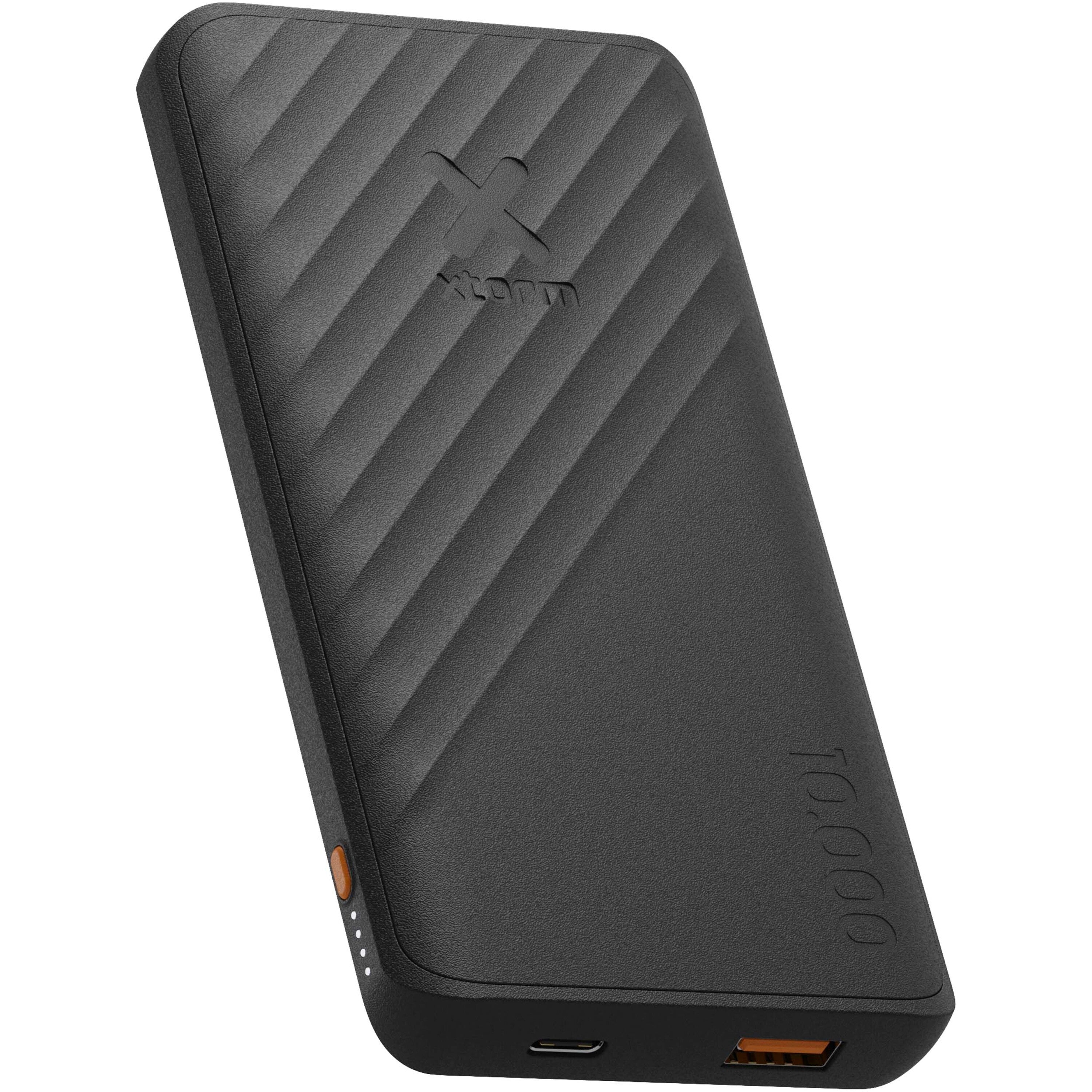 Xtorm 15W 10,000mAh Fast Charge Powerbank