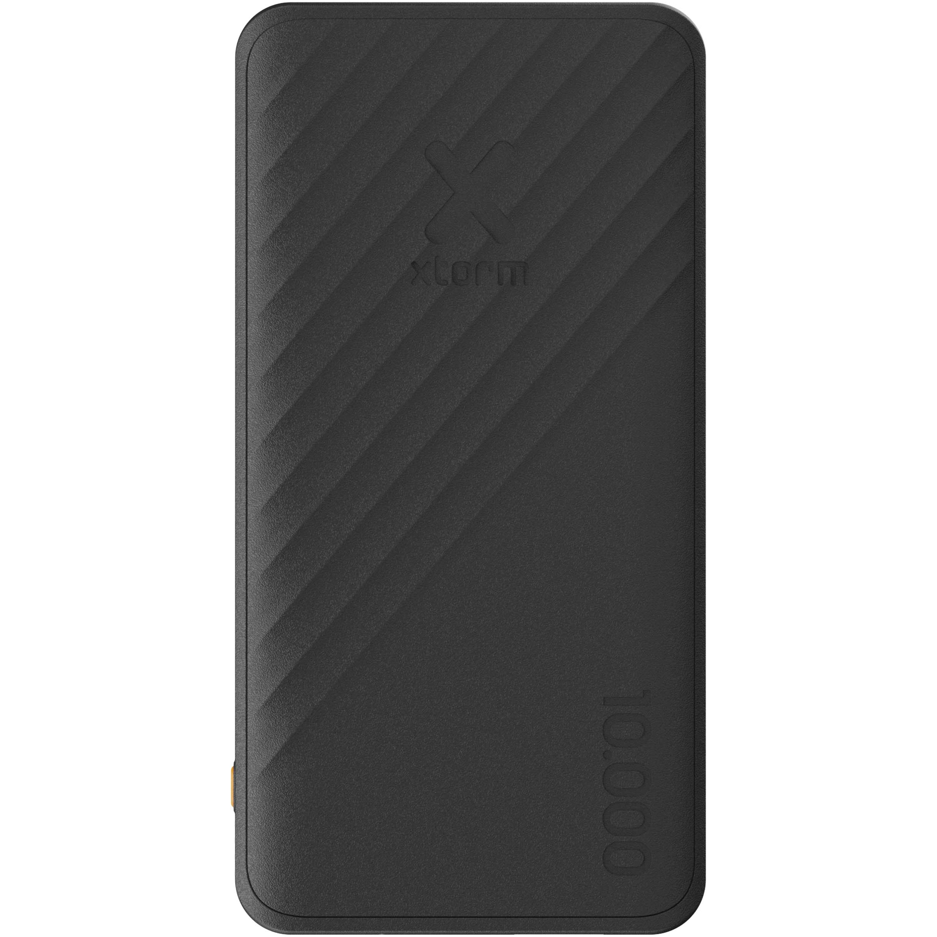 Xtorm 15W 10,000mAh Fast Charge Powerbank