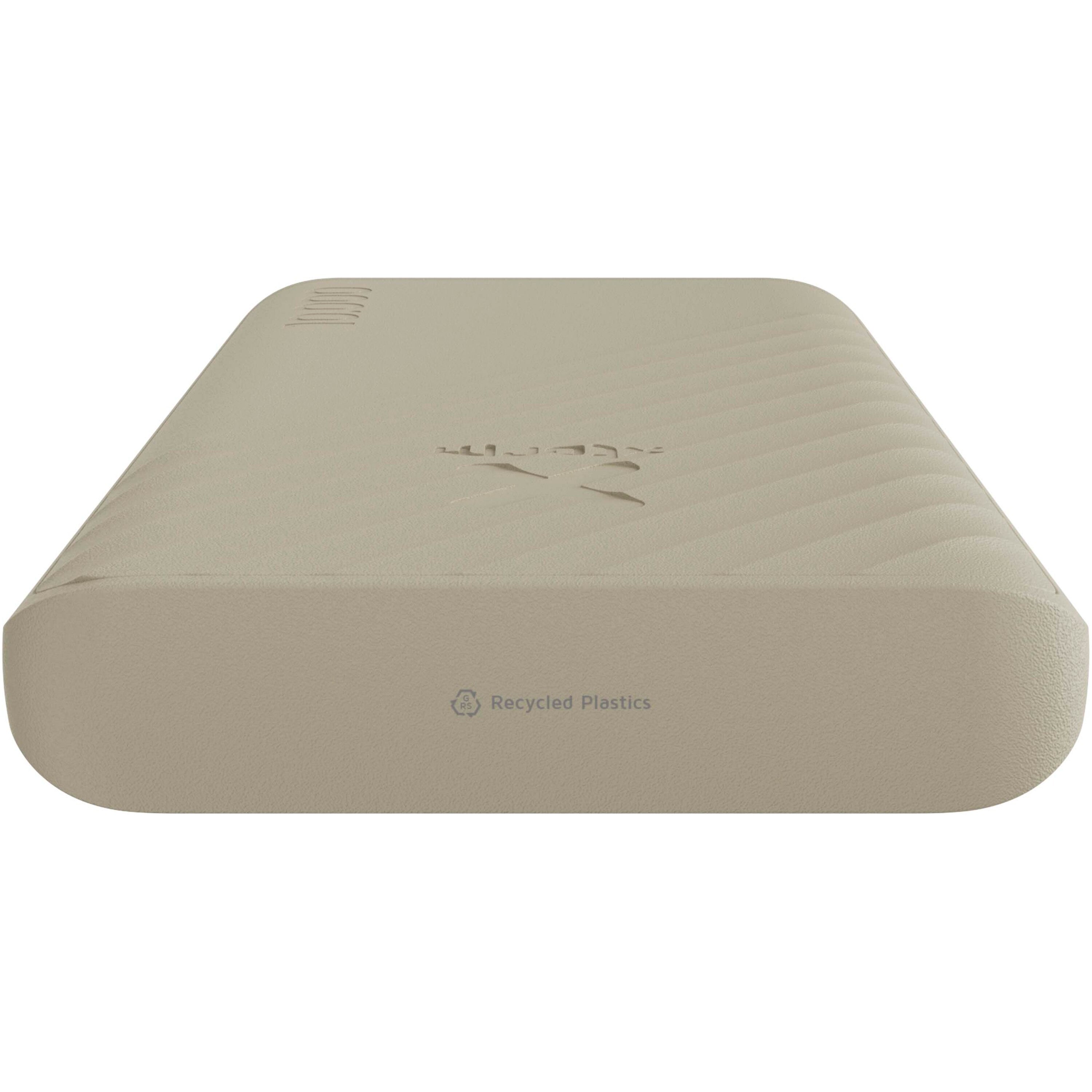 Xtorm 15W 10,000mAh Fast Charge Powerbank