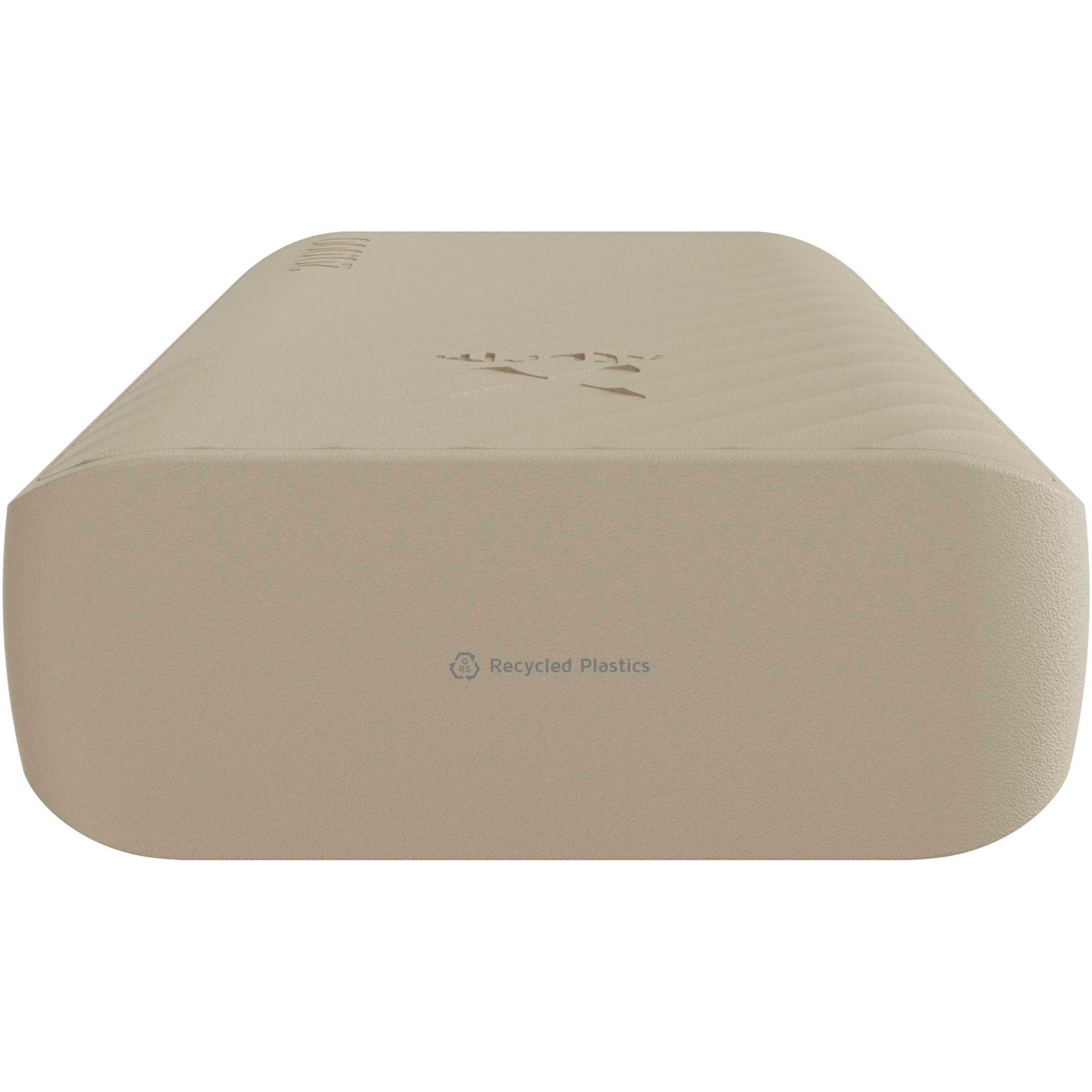Xtorm Go High Capacity Fast Charge Powerbank