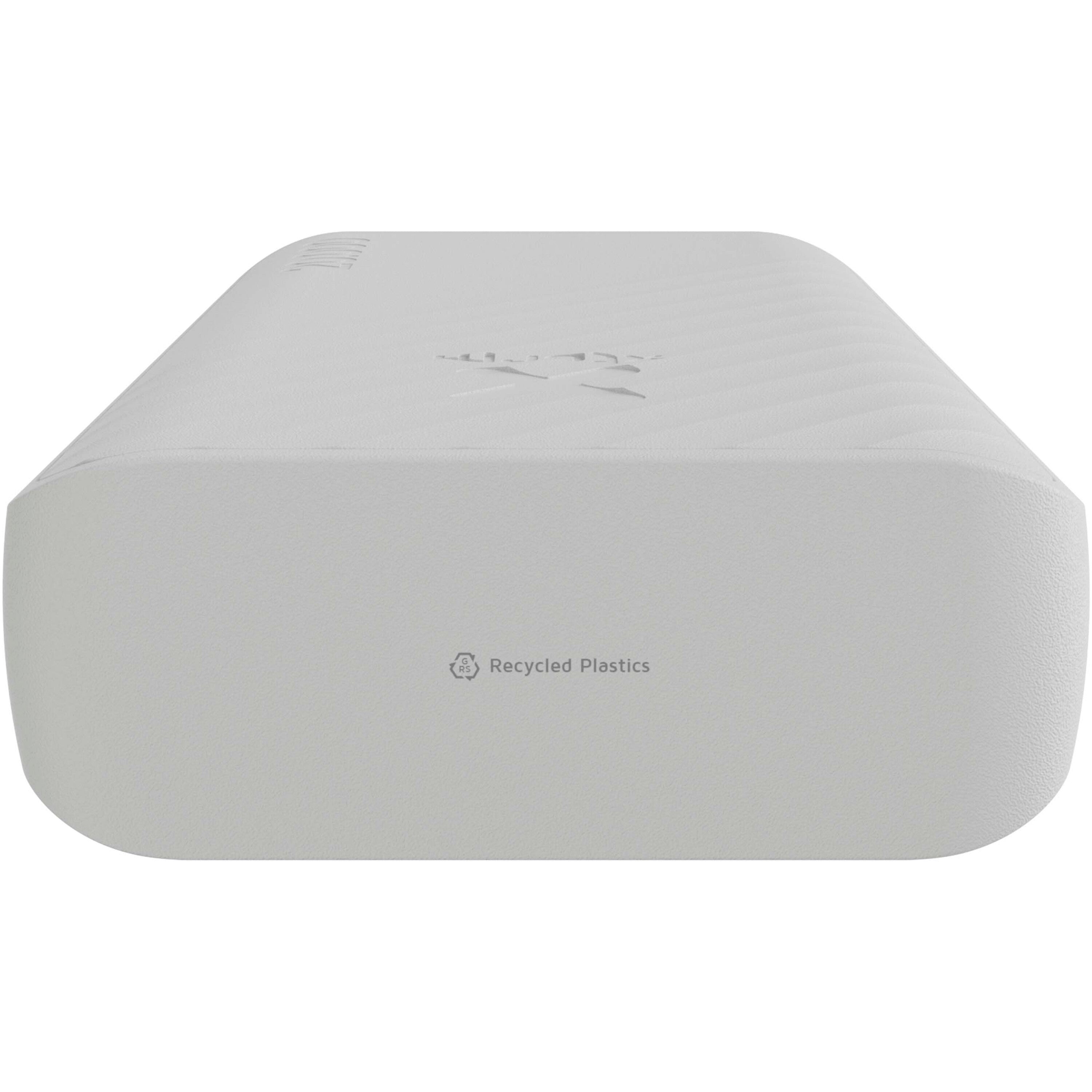 Xtorm Go High Capacity Fast Charge Powerbank