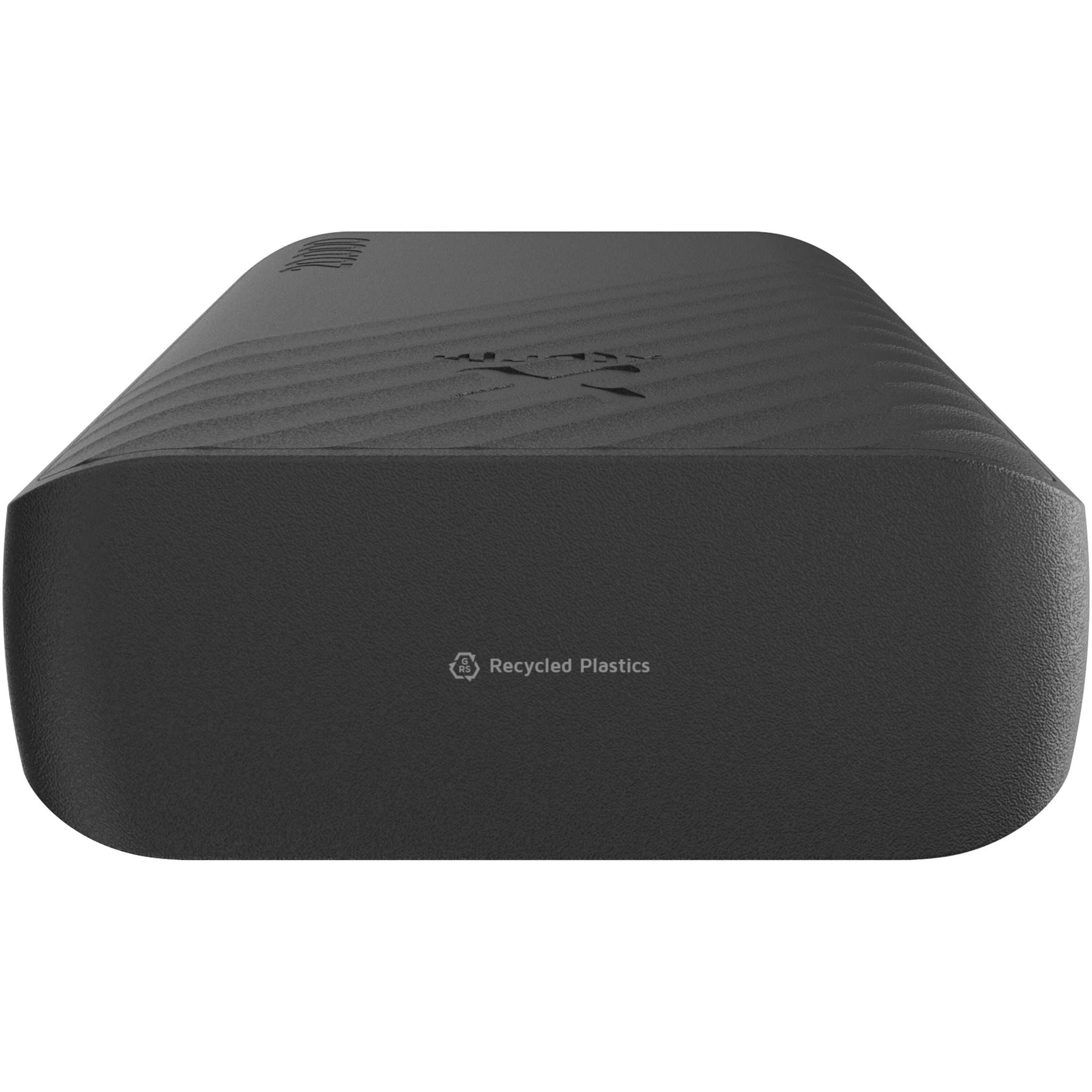 Xtorm Go High Capacity Fast Charge Powerbank