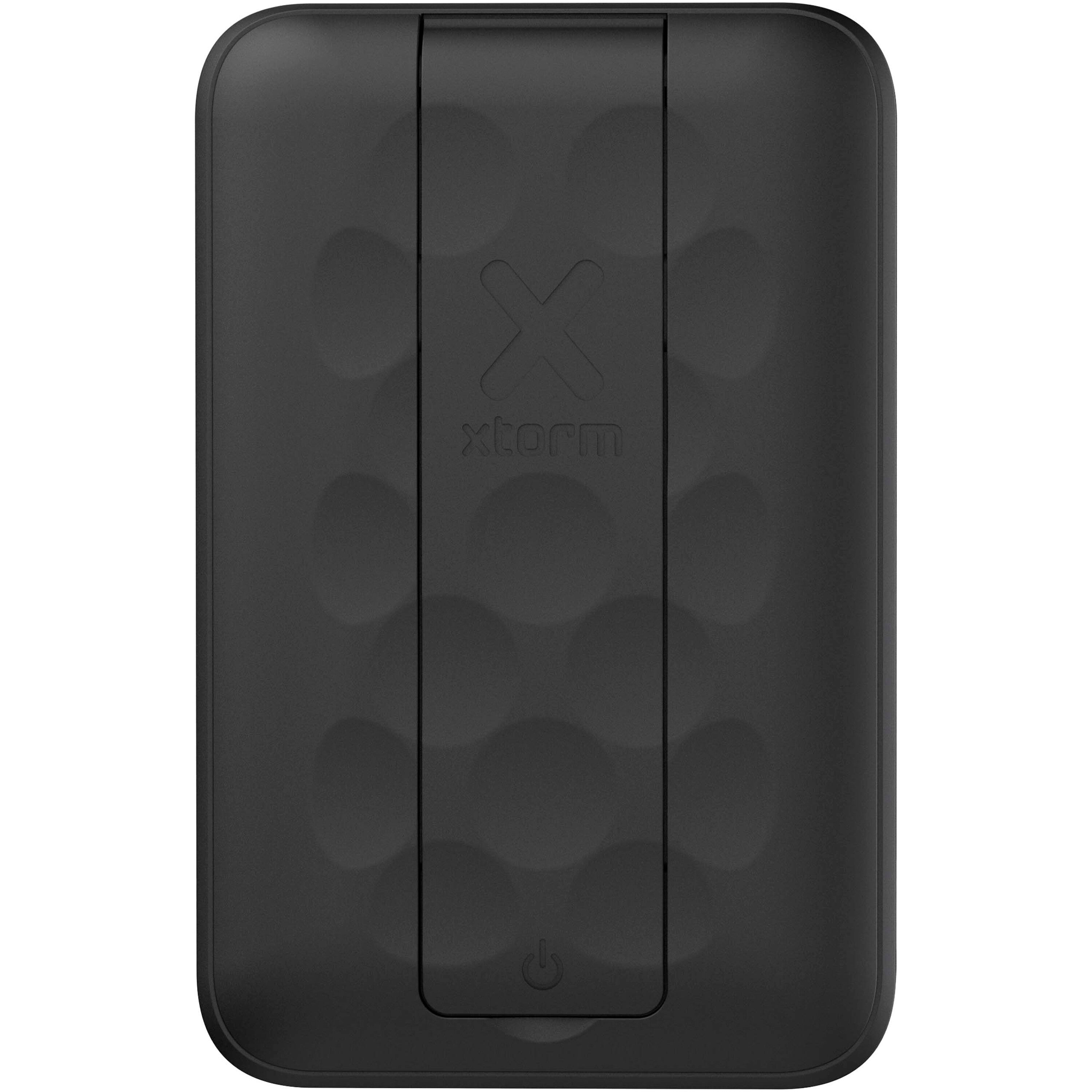 Xtorm 10,000mAh Magnetic Wireless Powerbank