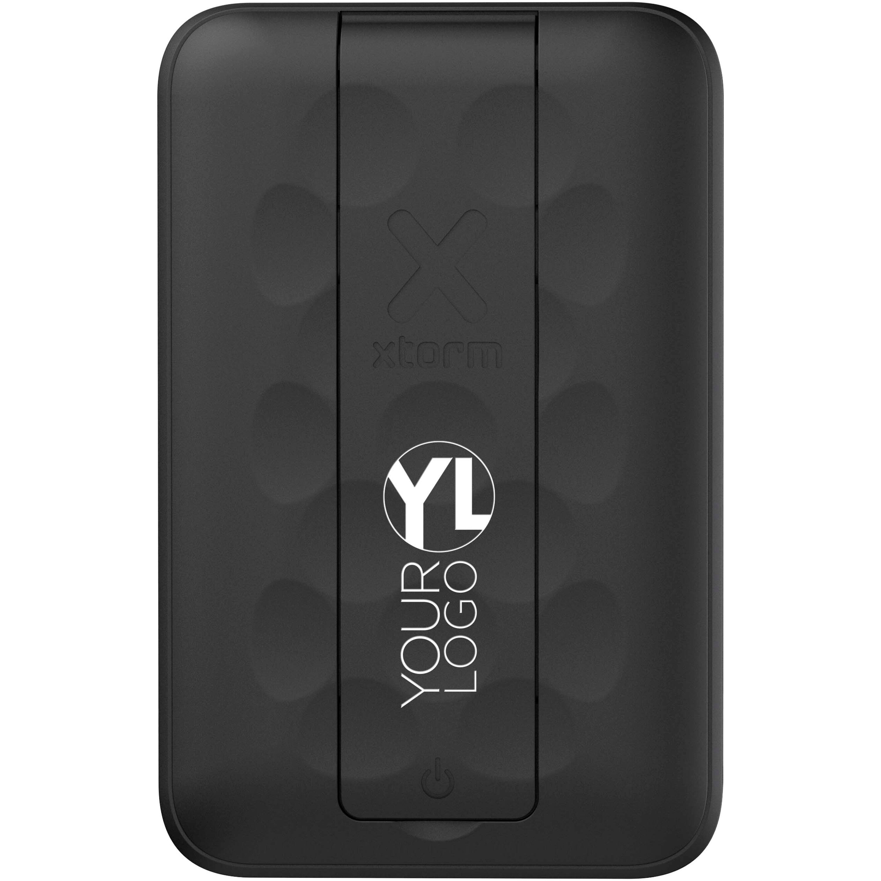 Xtorm 10,000mAh Magnetic Wireless Powerbank