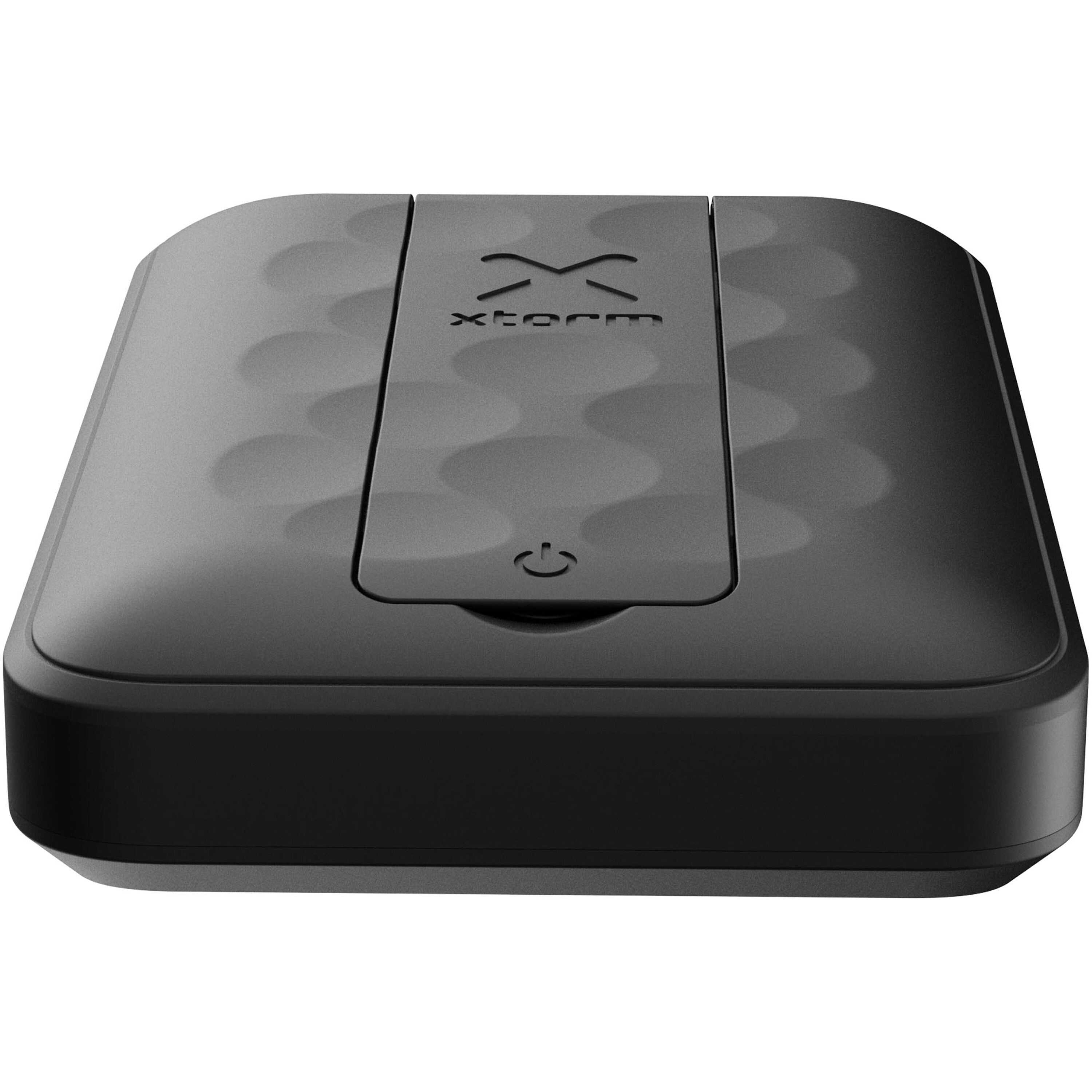 Xtorm 10,000mAh Magnetic Wireless Powerbank