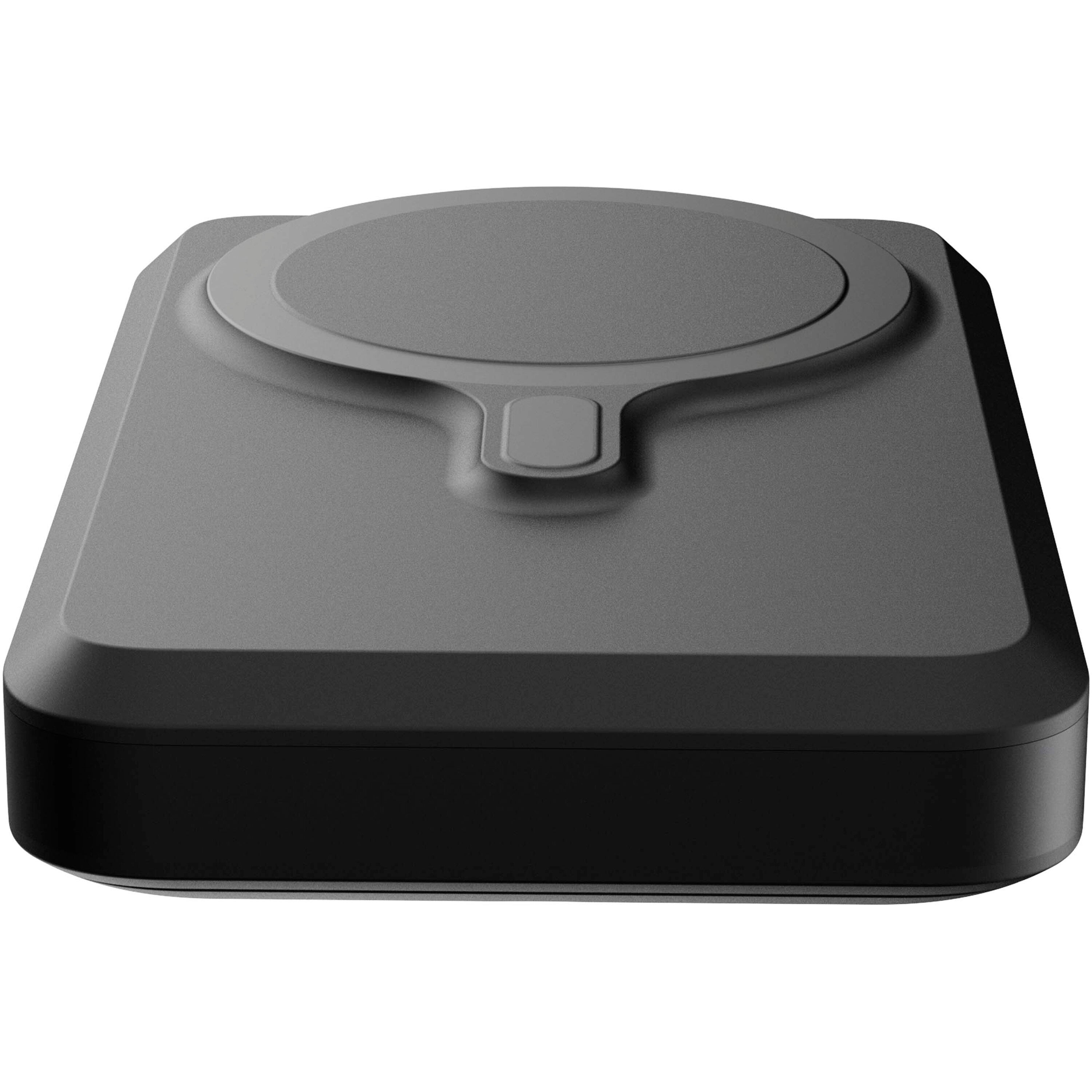 Xtorm 10,000mAh Magnetic Wireless Powerbank