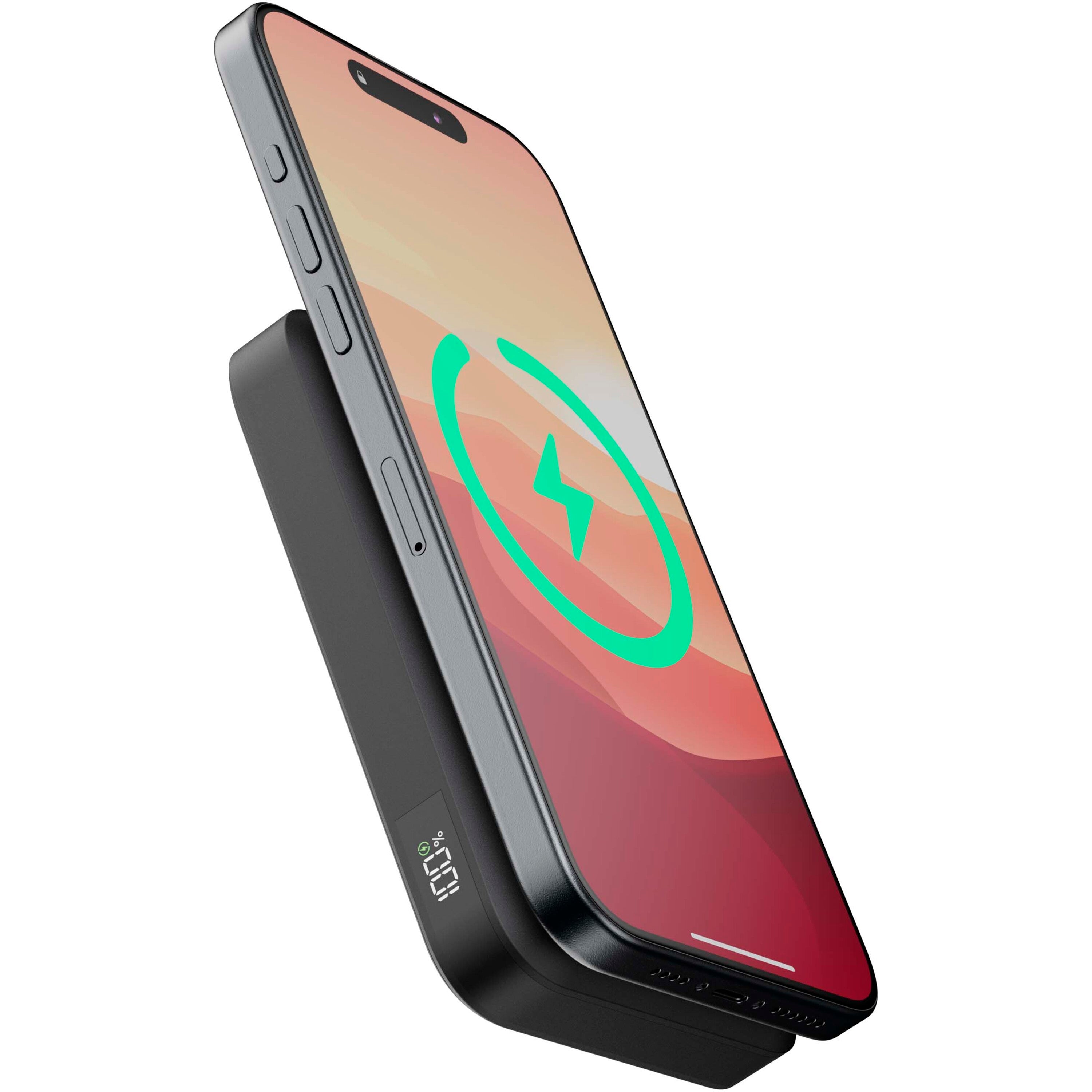 Xtorm 10,000mAh Magnetic Wireless Powerbank
