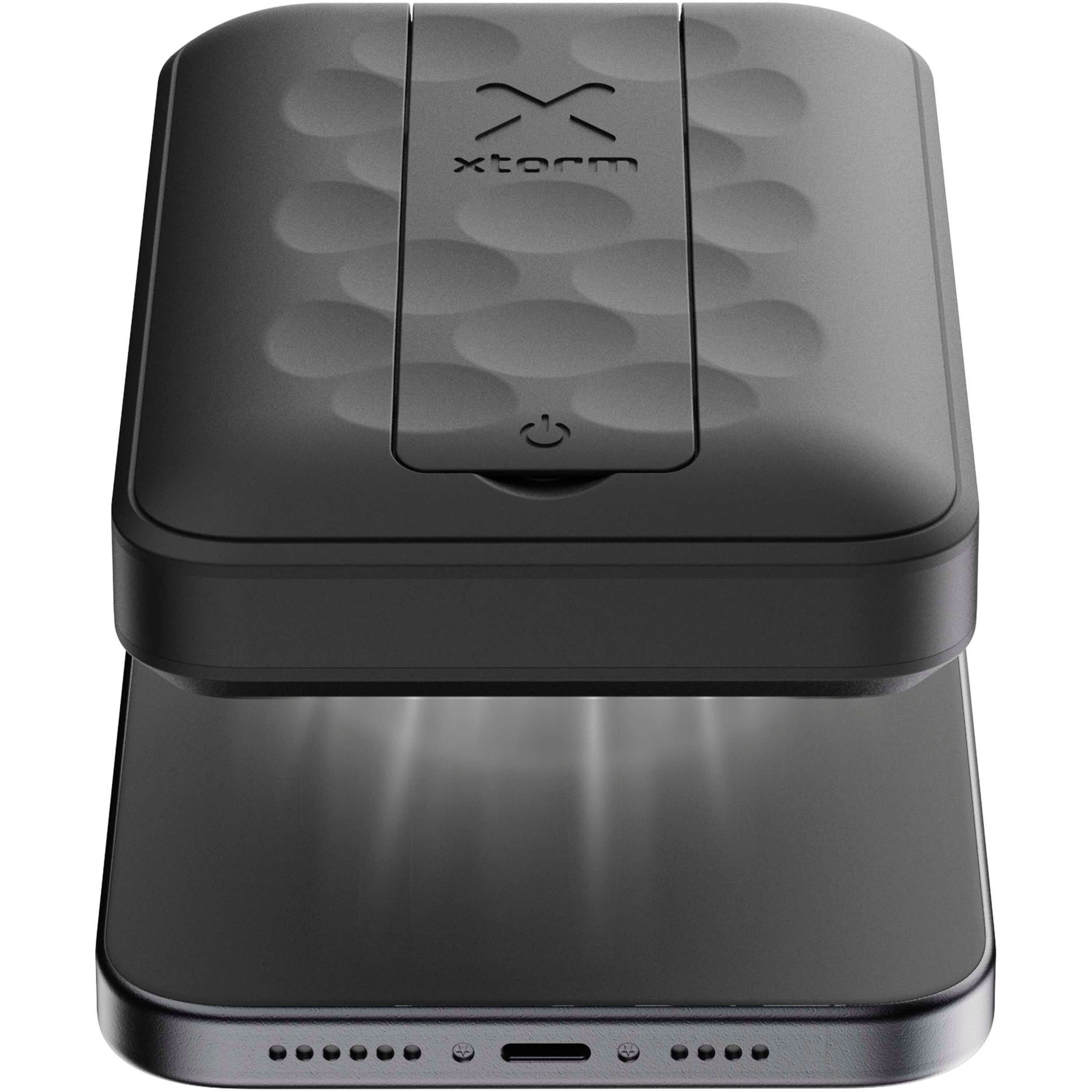 Xtorm 10,000mAh Magnetic Wireless Powerbank