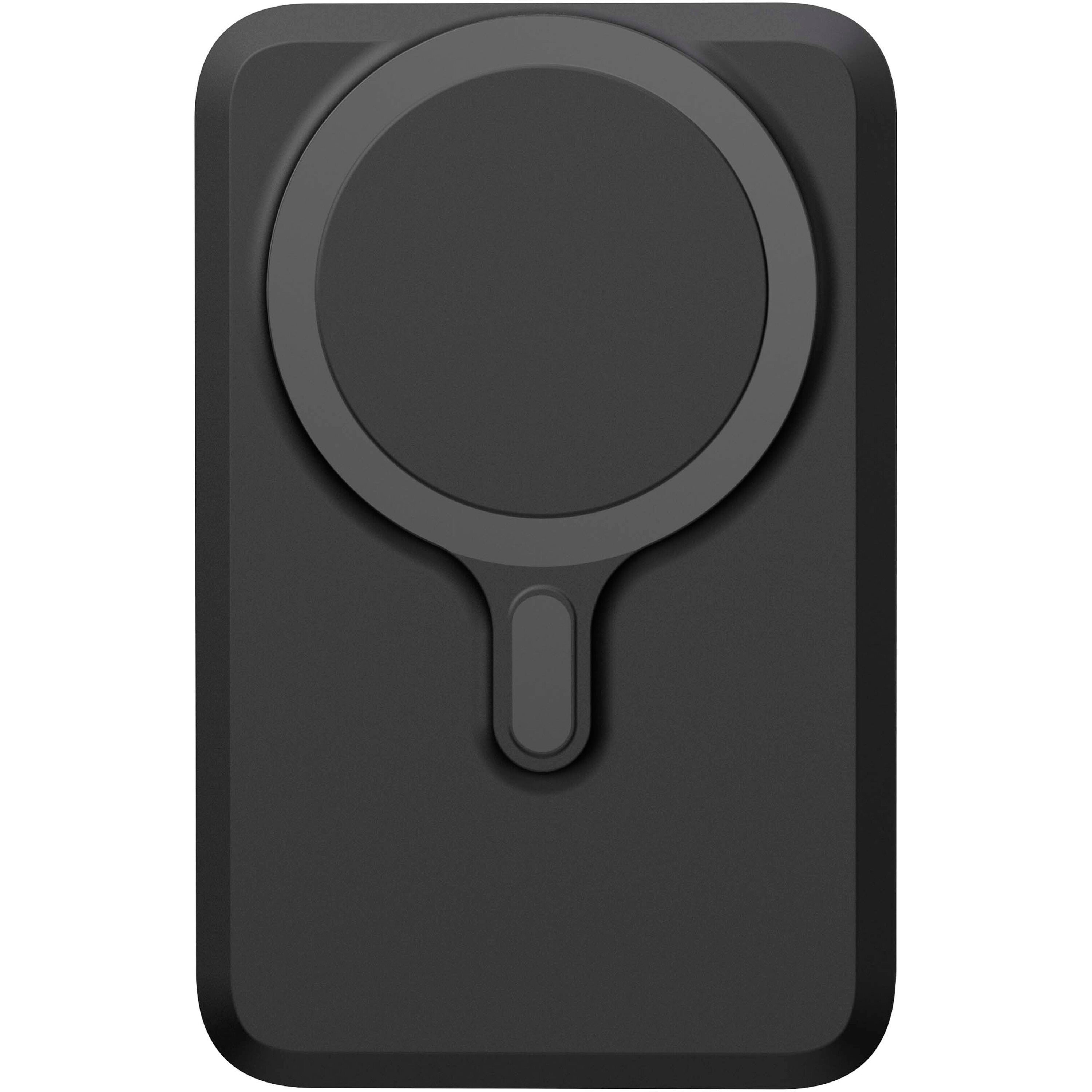 Xtorm 10,000mAh Magnetic Wireless Powerbank