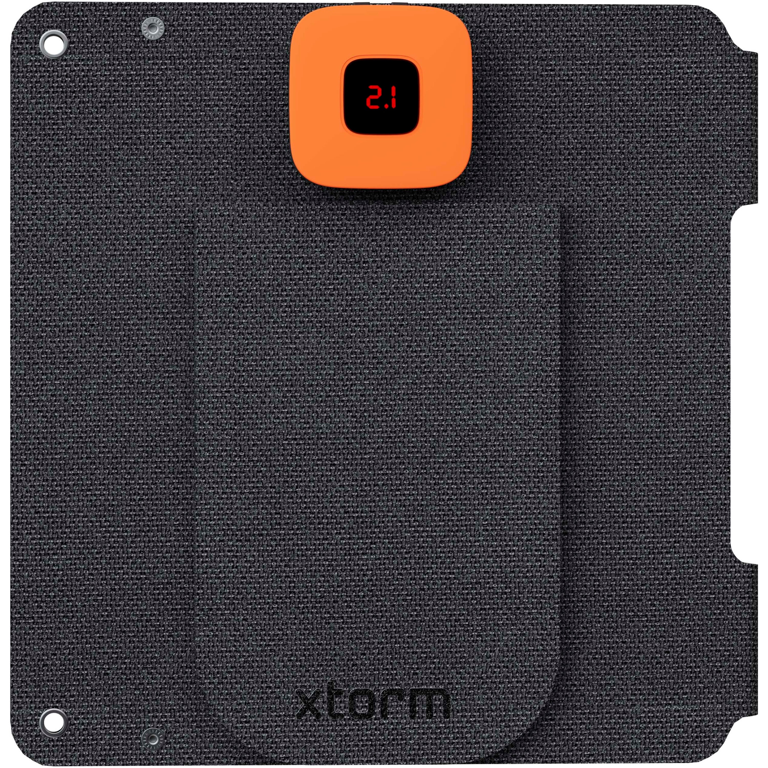 Xtorm Foldable Solar Panel