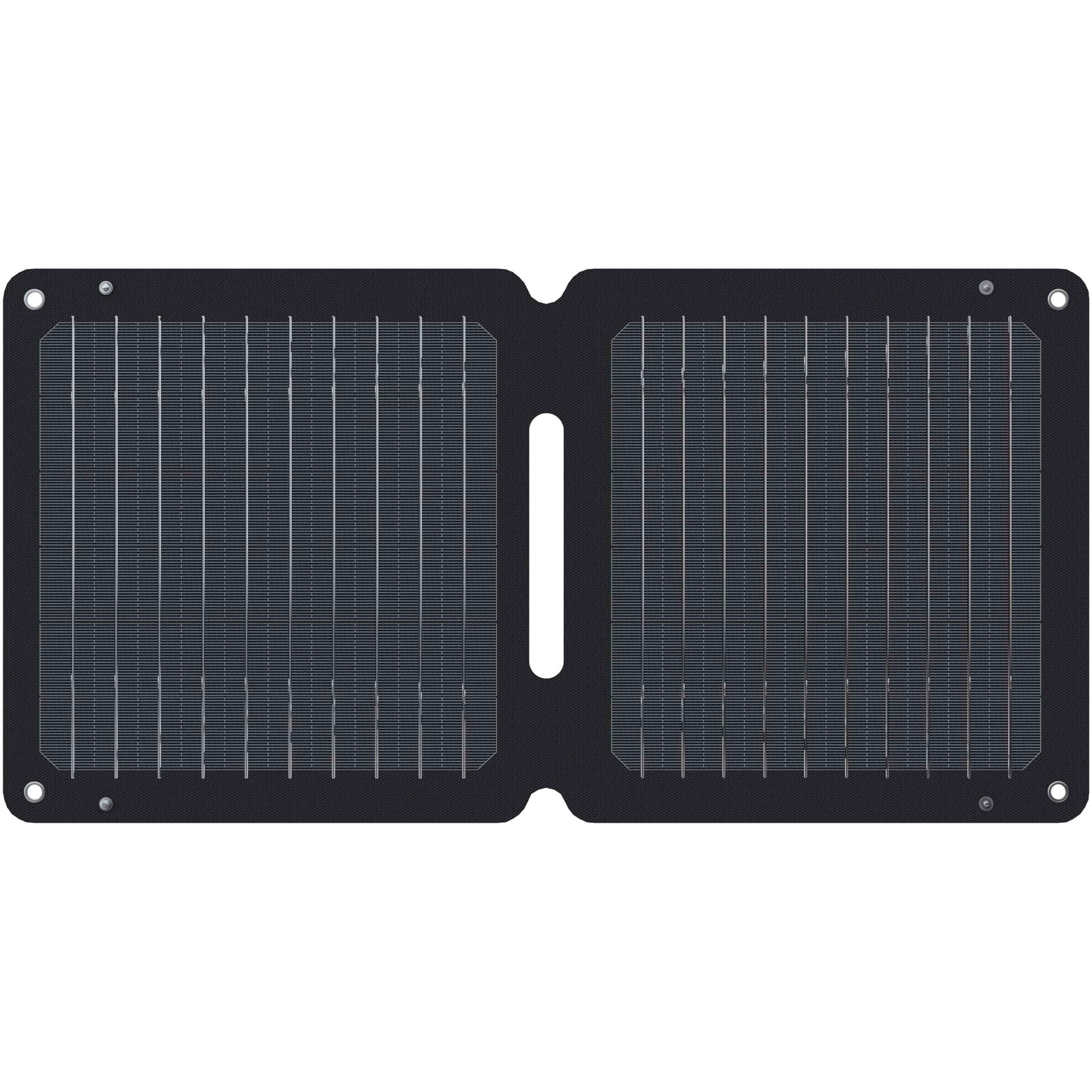 Xtorm Foldable Solar Panel