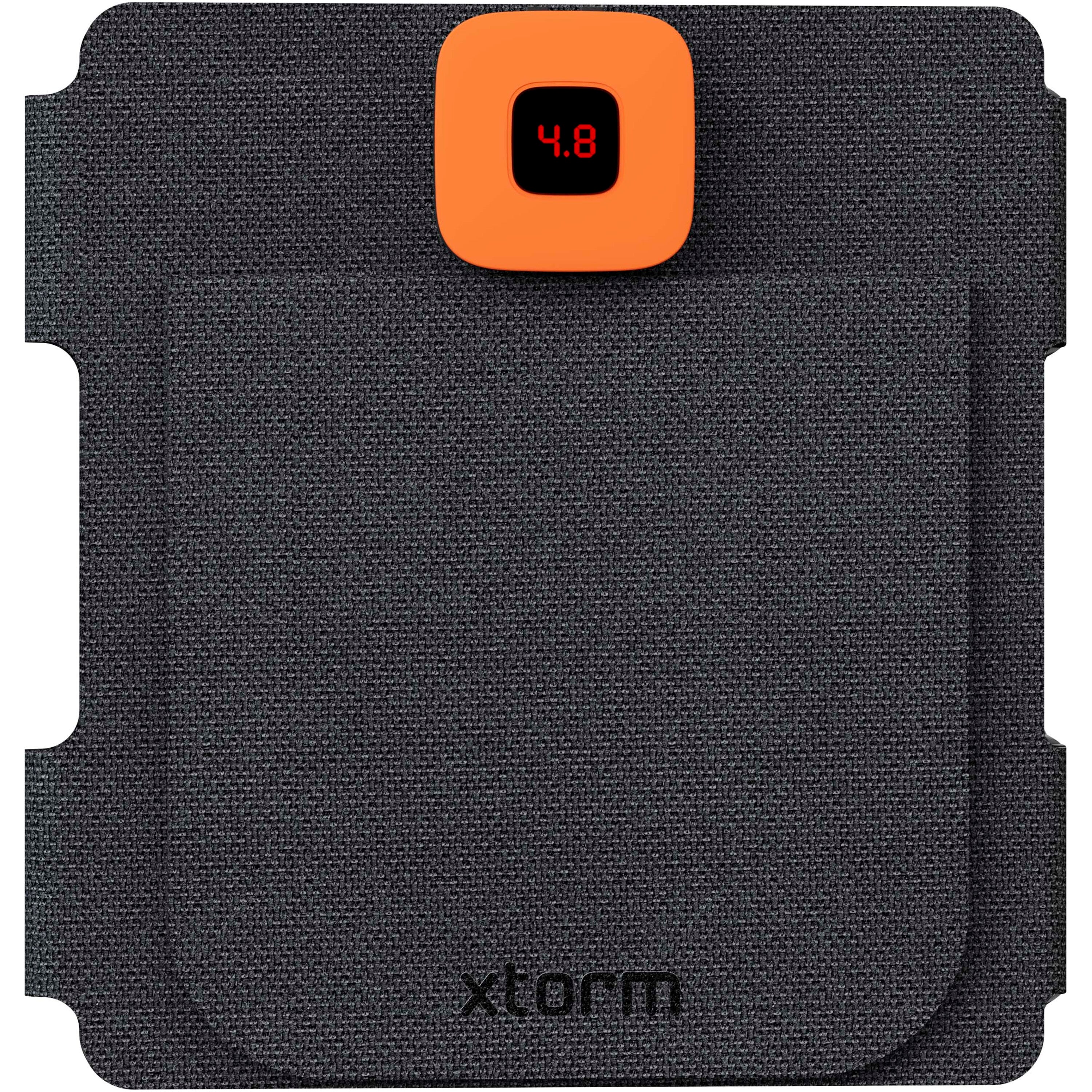 Xtorm SolarBooster 28W Foldable Solar Panel