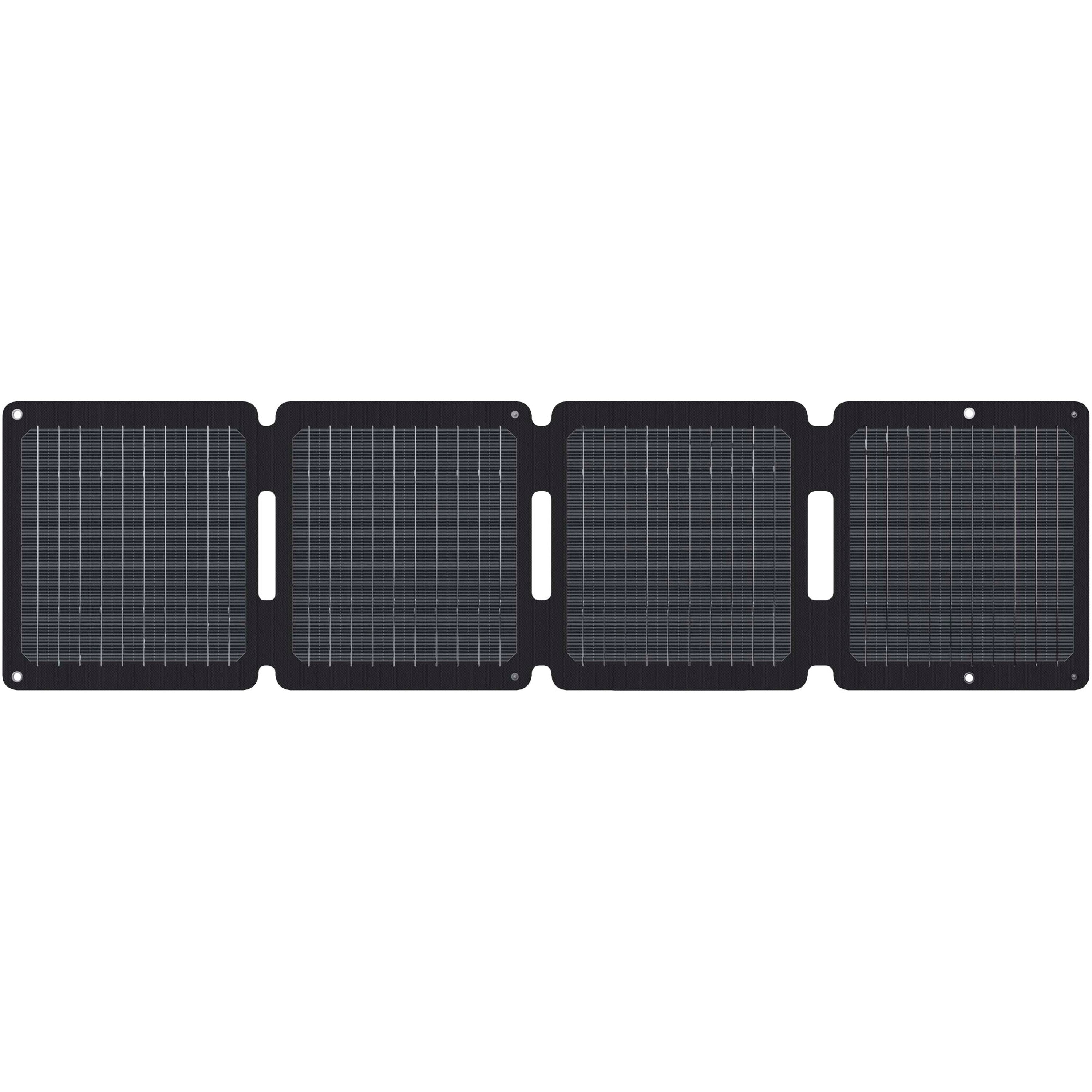 Xtorm SolarBooster 28W Foldable Solar Panel