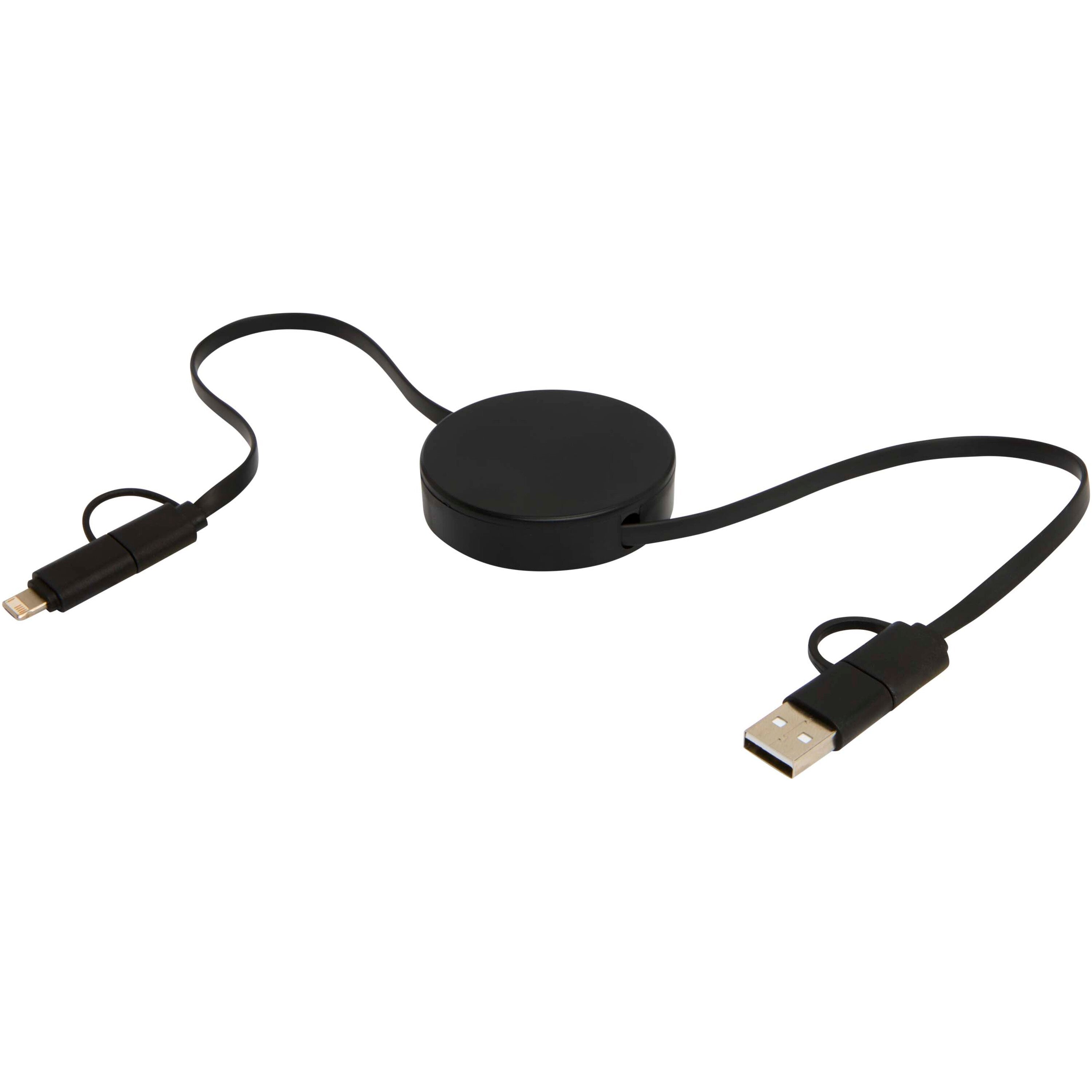 Citala 5-in-1 Fast Charging Cable