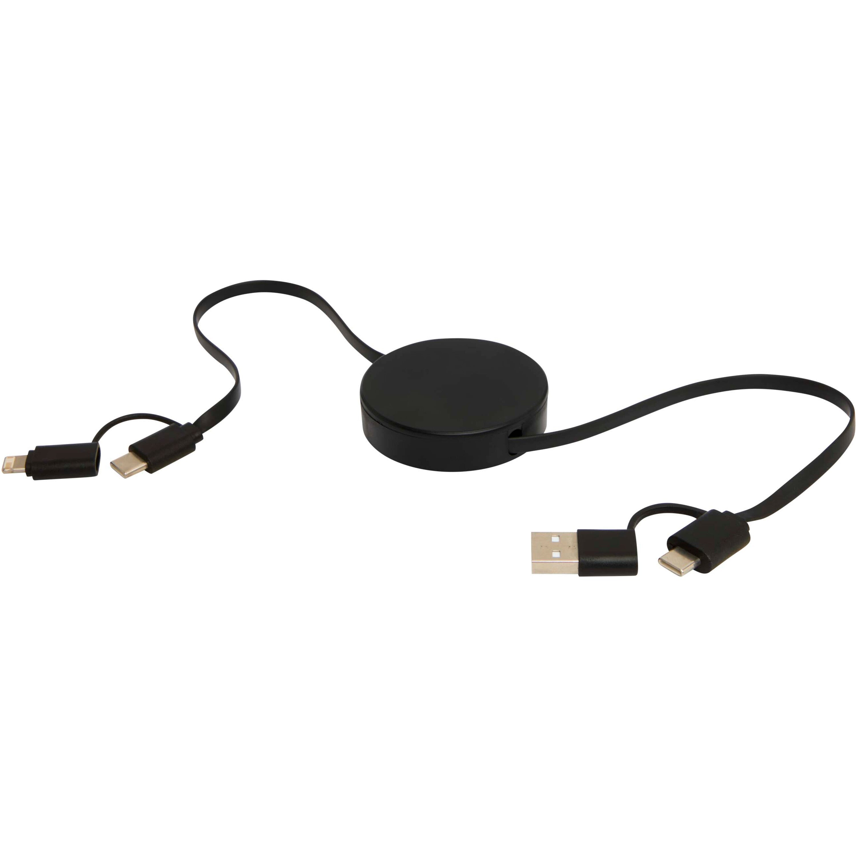 Citala 5-in-1 Fast Charging Cable