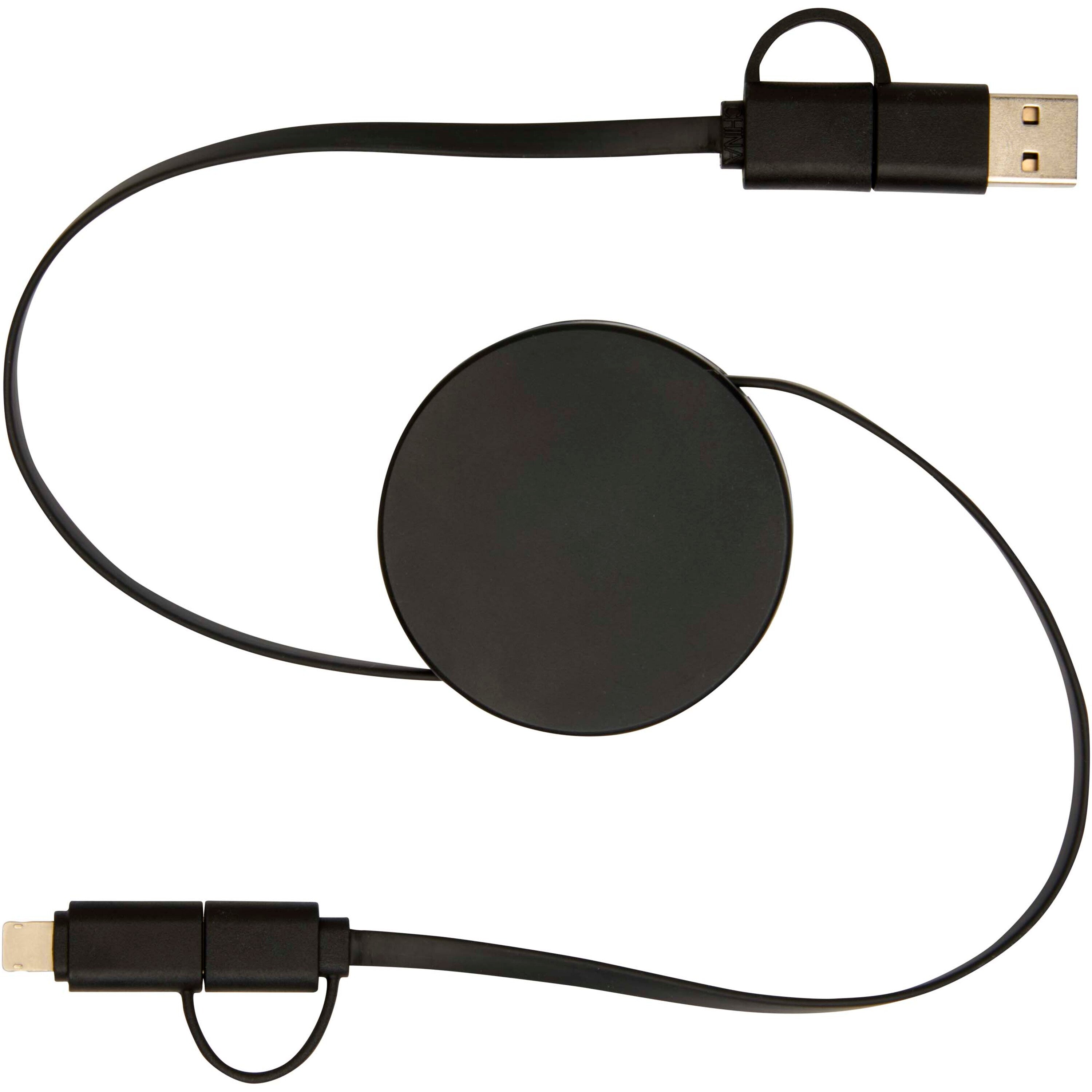 Citala 5-in-1 Fast Charging Cable