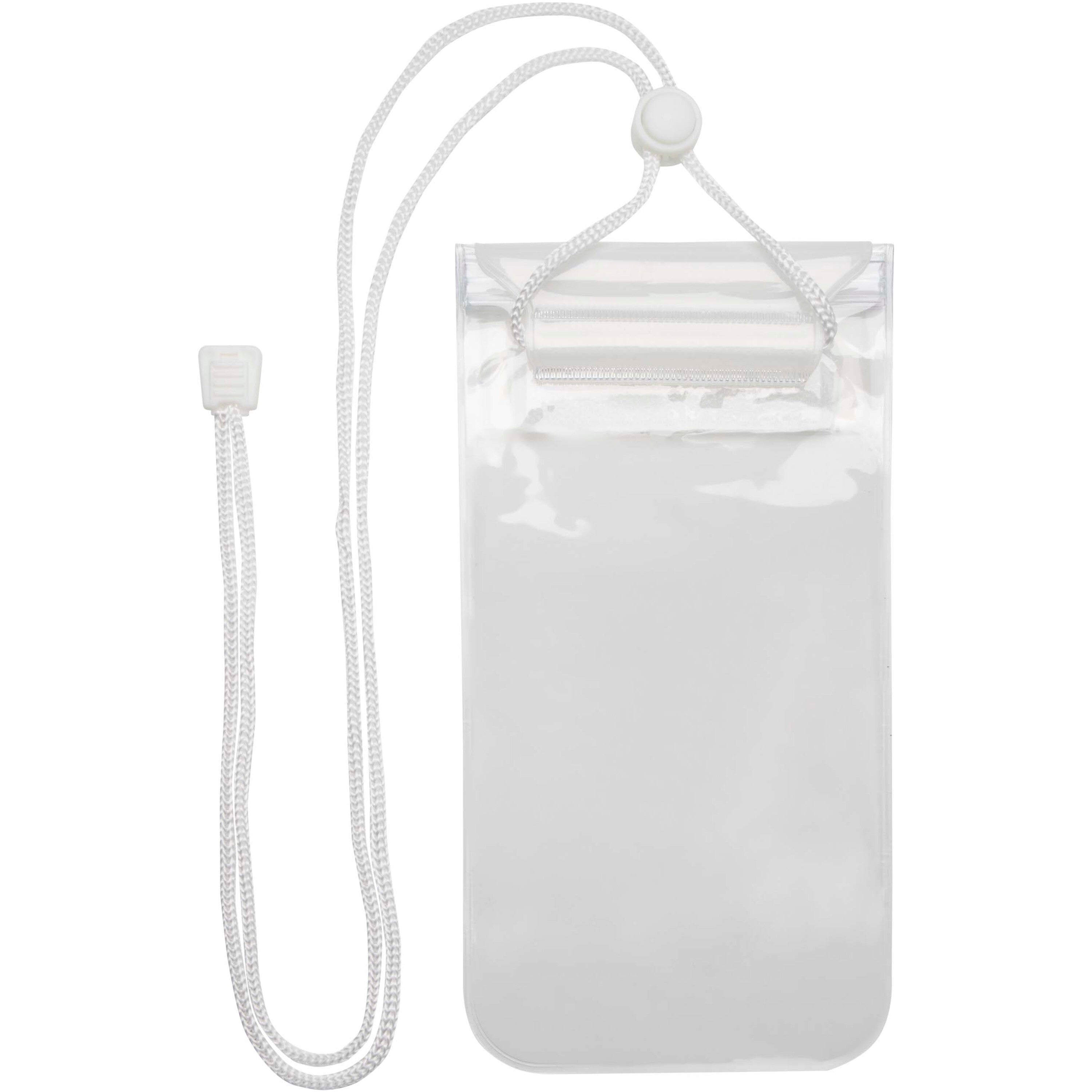 Large Waterproof Phone Pouch