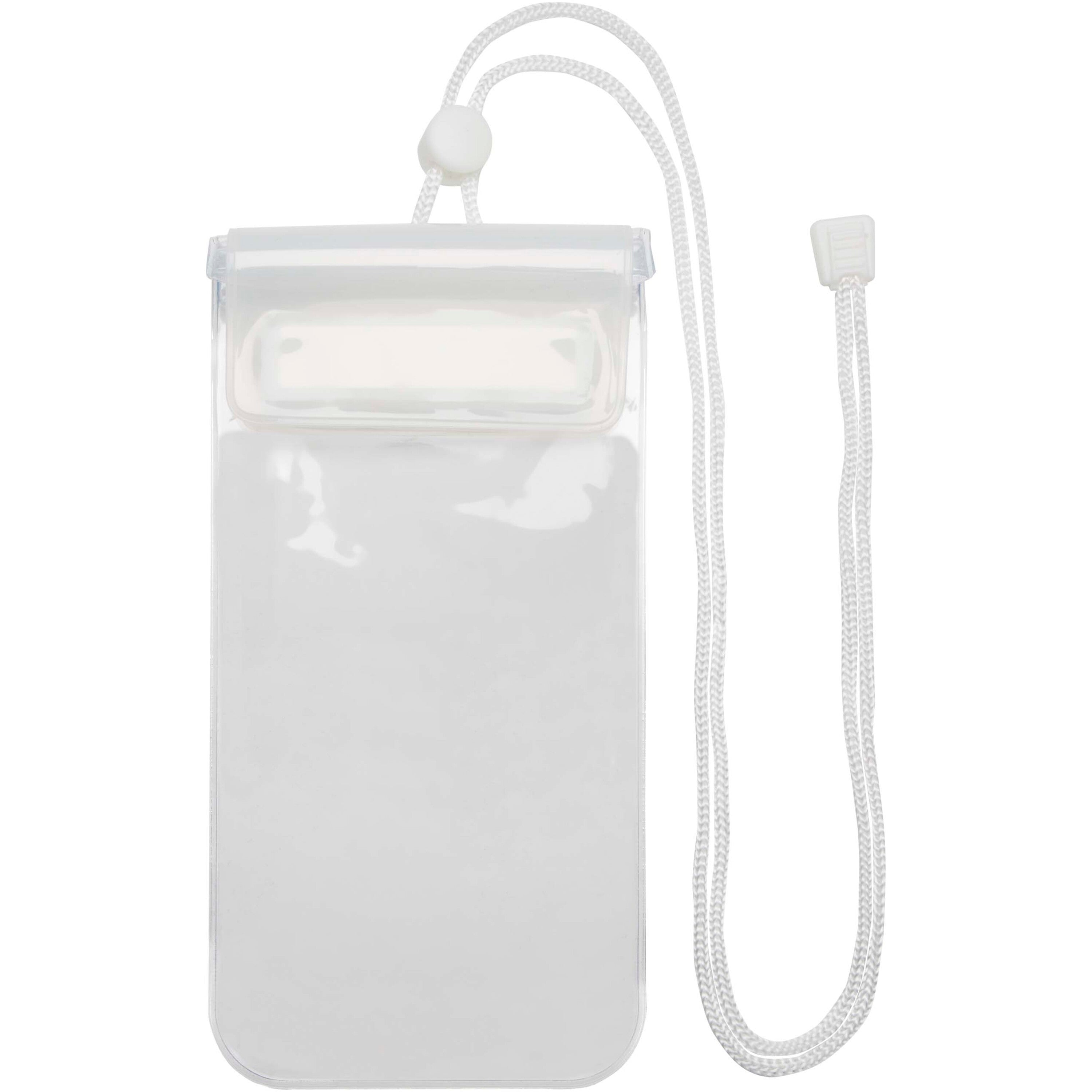 Large Waterproof Phone Pouch