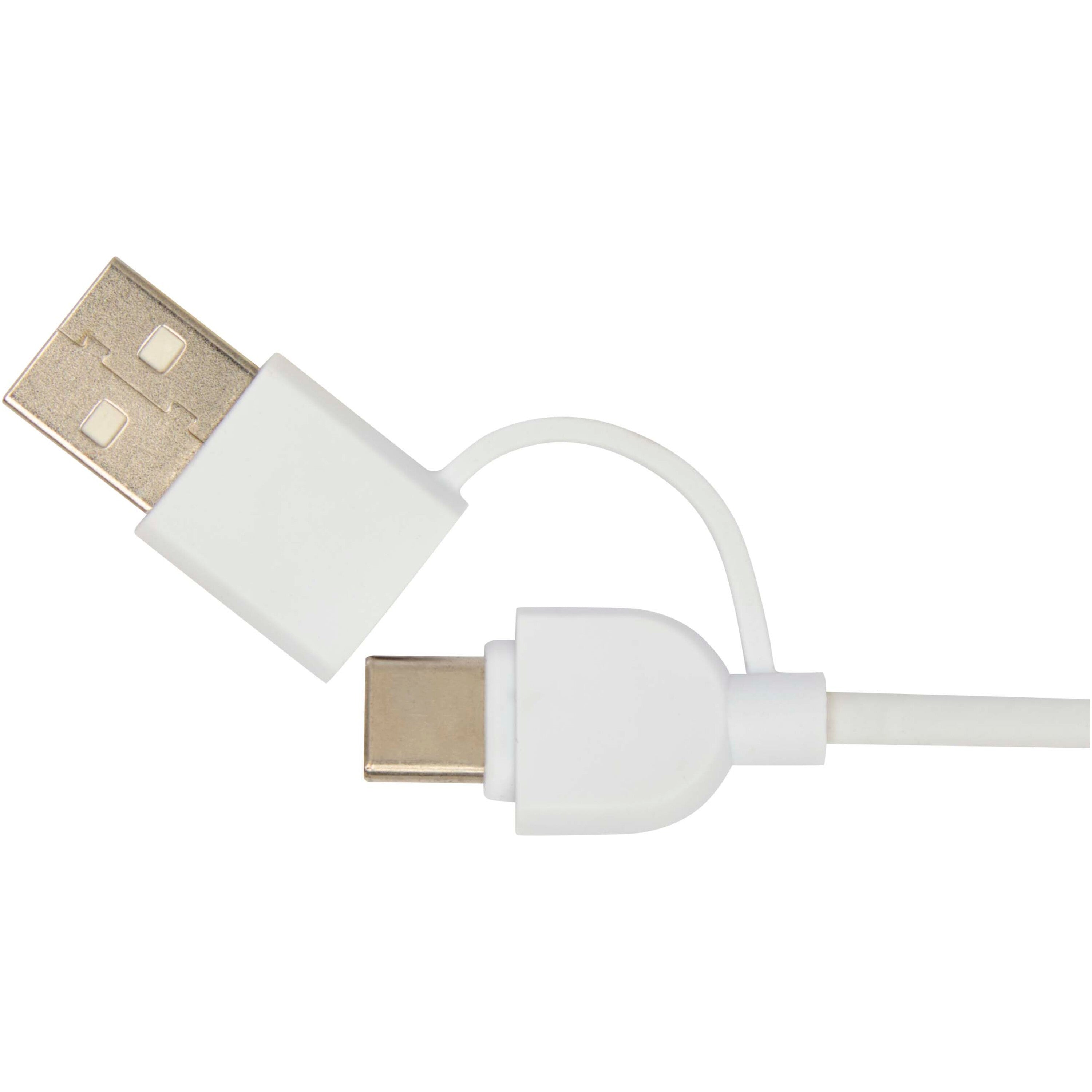 Freal Recycled Plastic Wireless Charging Pad