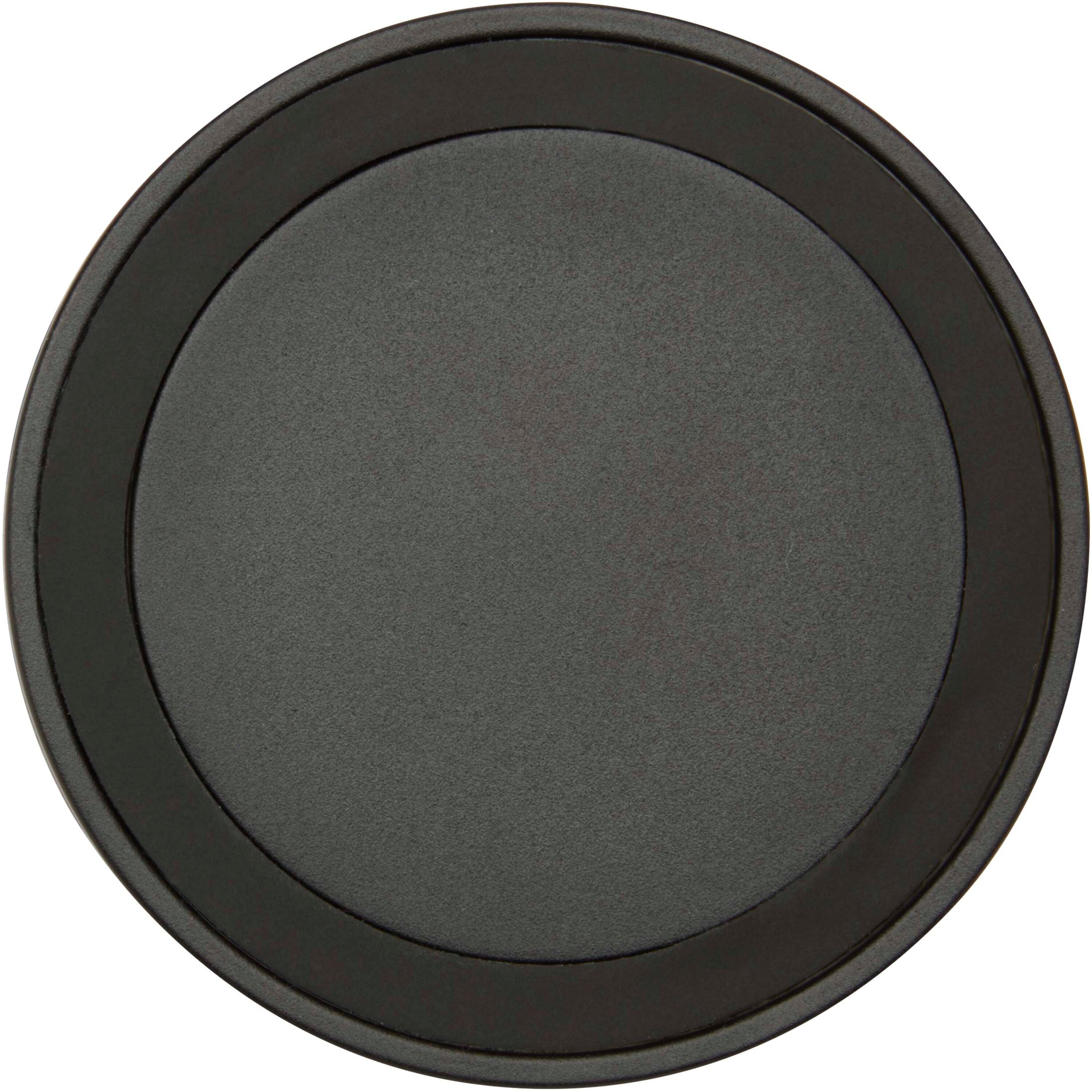 Freal Recycled Plastic Wireless Charging Pad