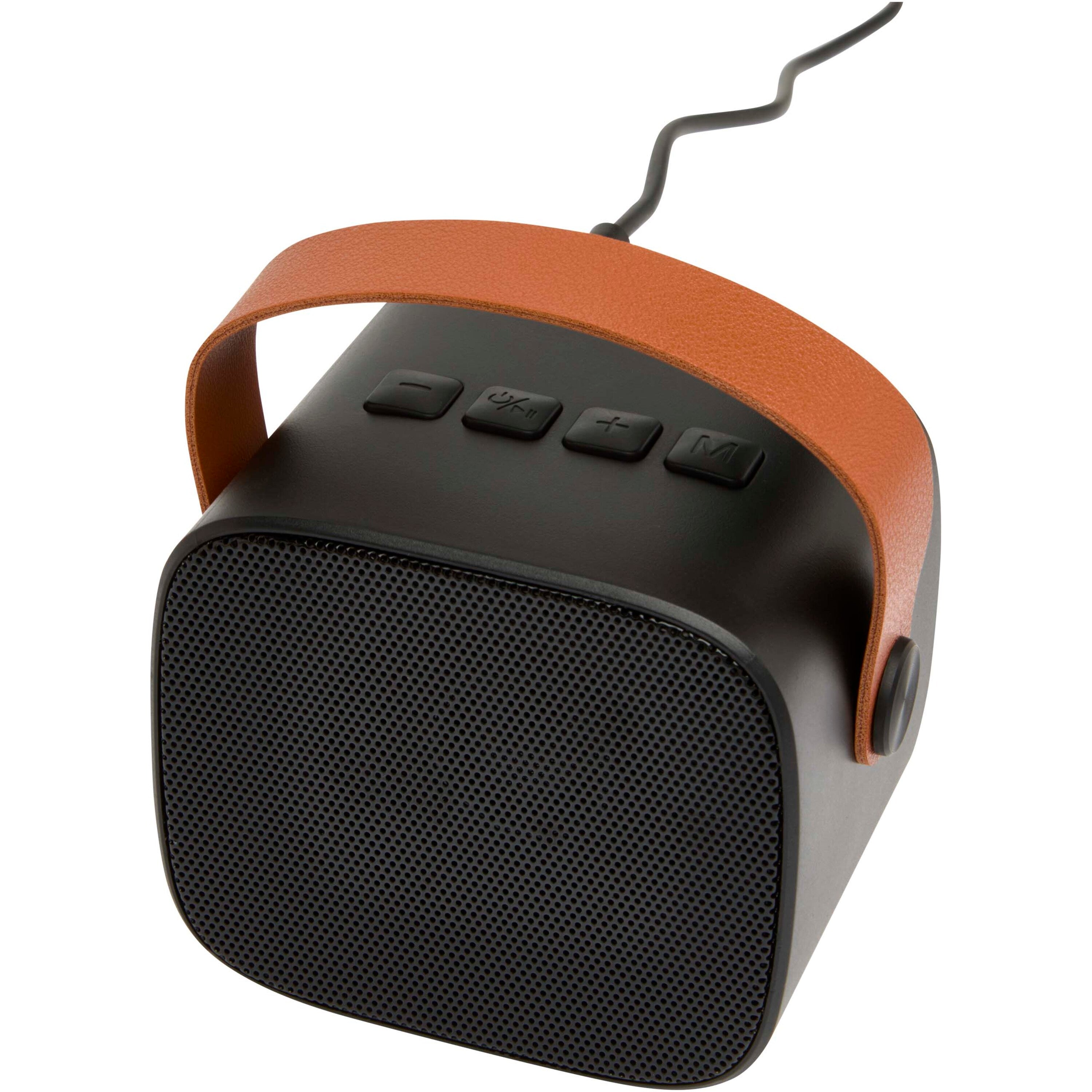 Diya Wireless Recycled Plastic Speaker