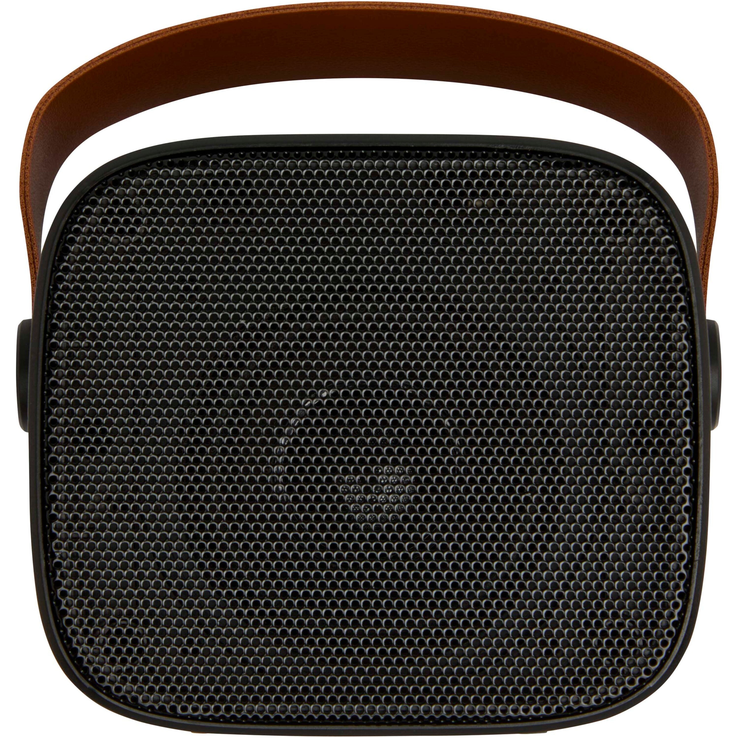 Diya Wireless Recycled Plastic Speaker