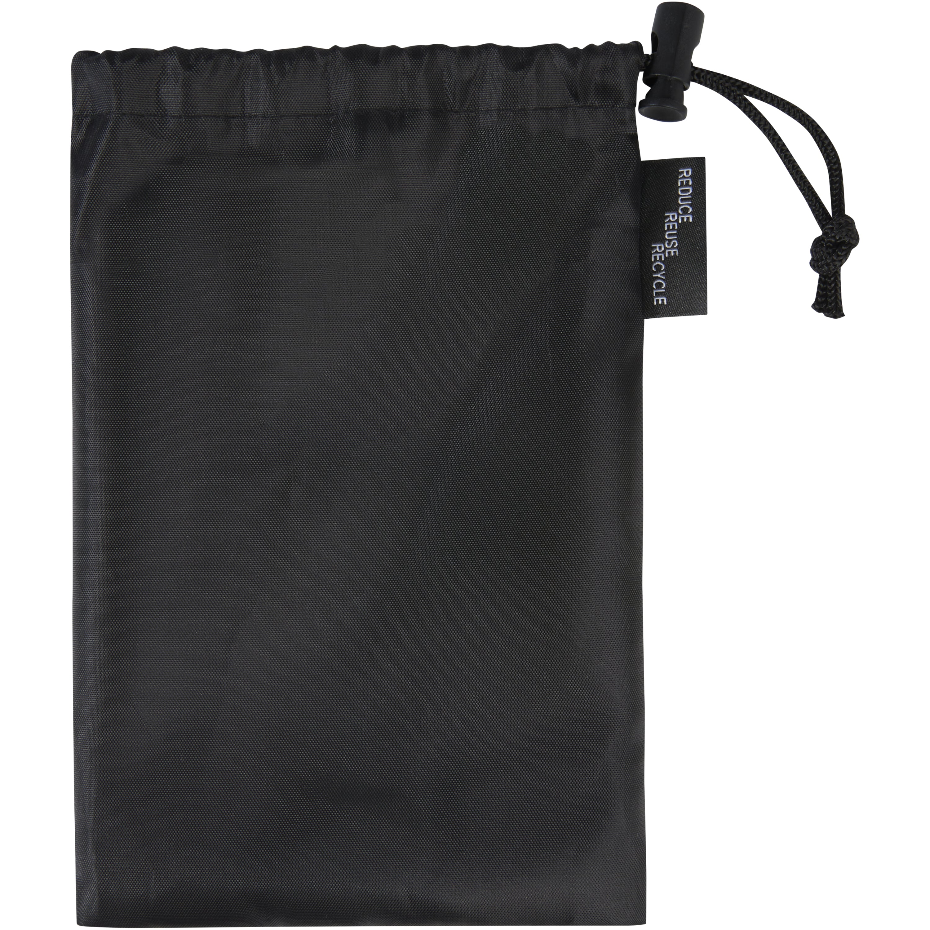 Raquel Cooling Towel in Recycled Polyester