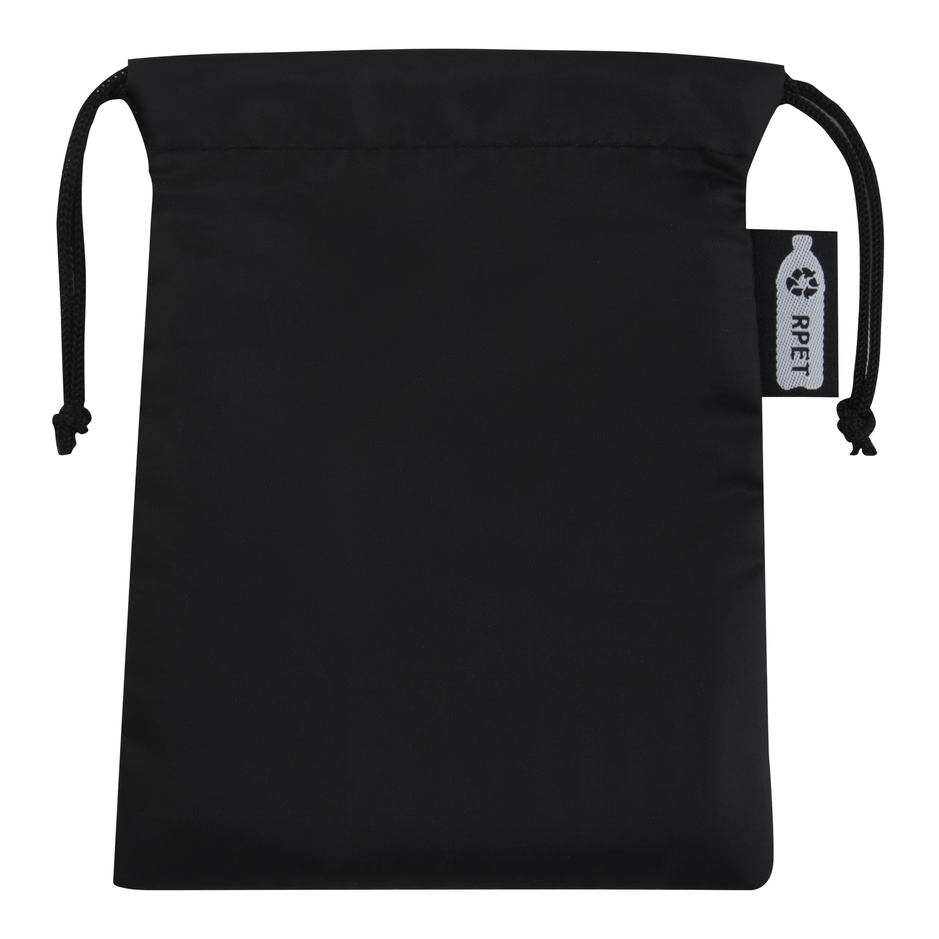 Raquel Cooling Towel in Recycled Polyester