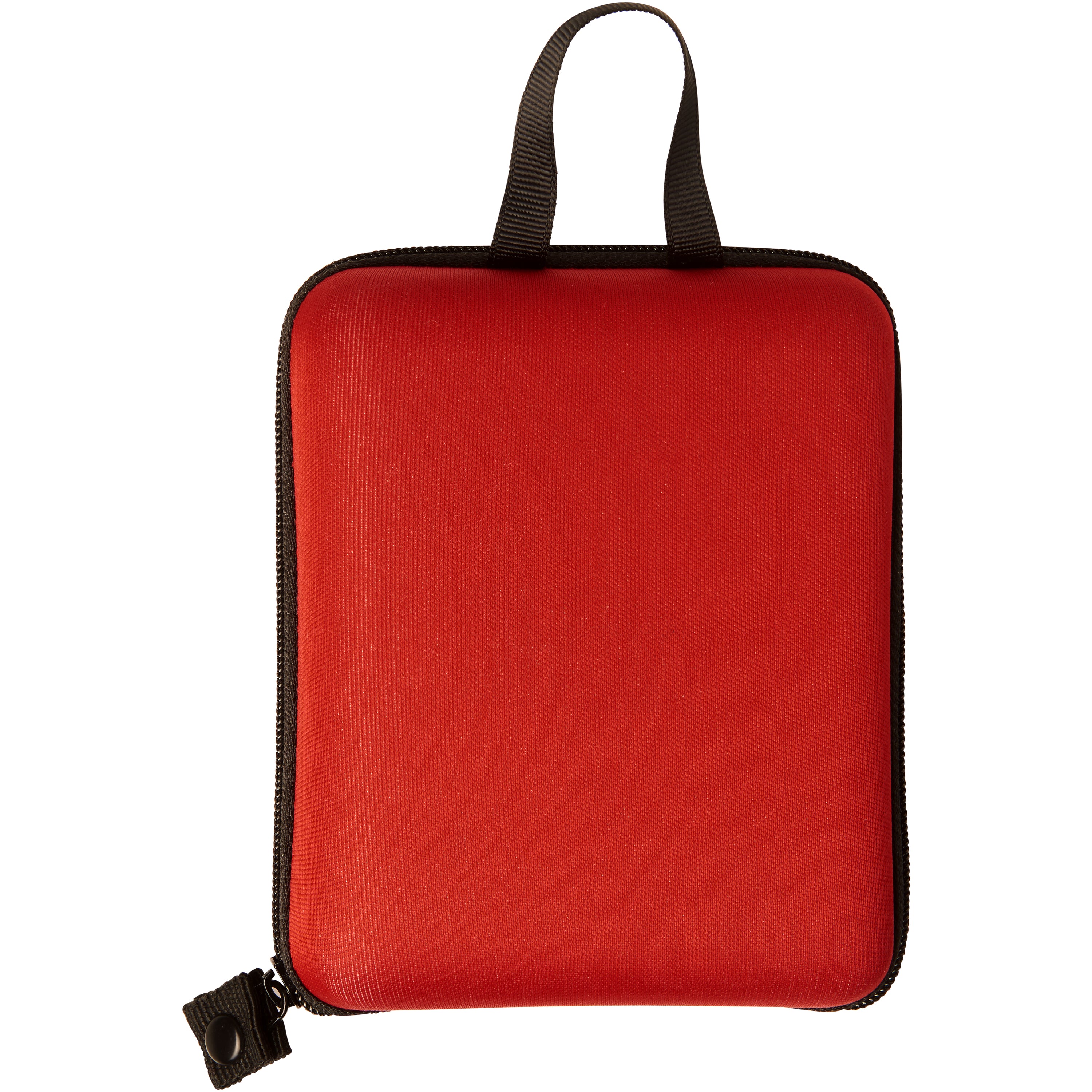 Healer 16-Piece First Aid Kit
