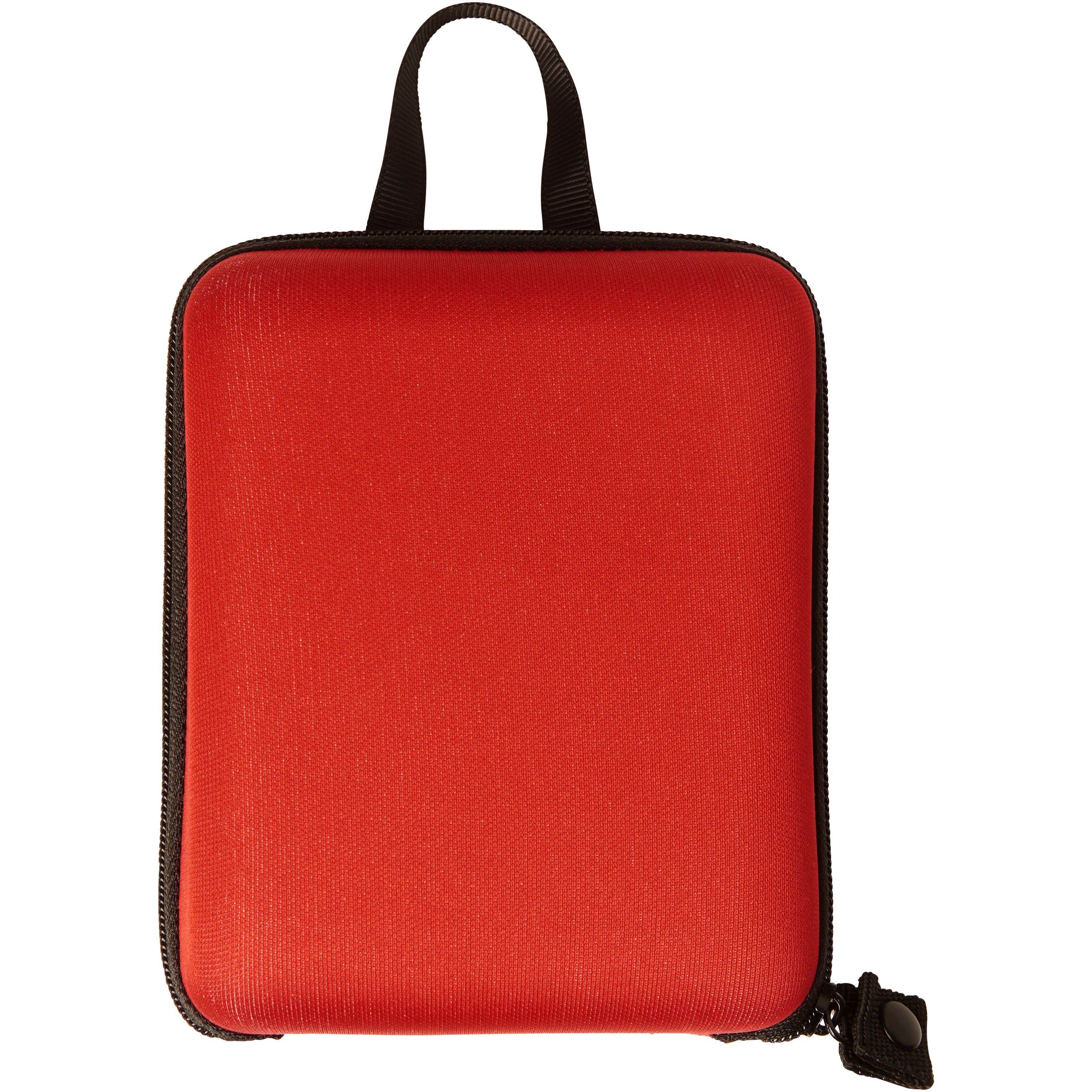 Healer 16-Piece First Aid Kit