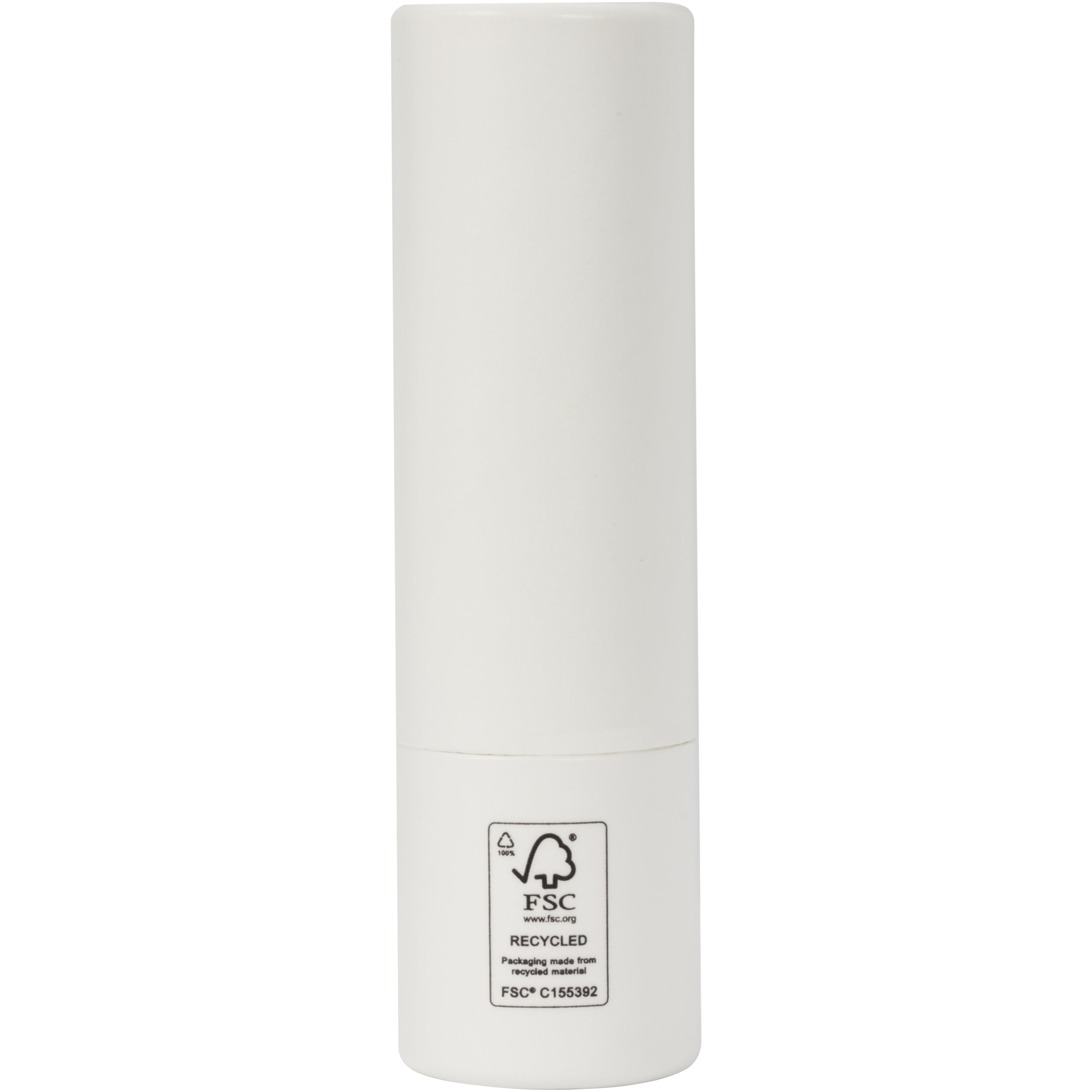 Adony Lip Balm