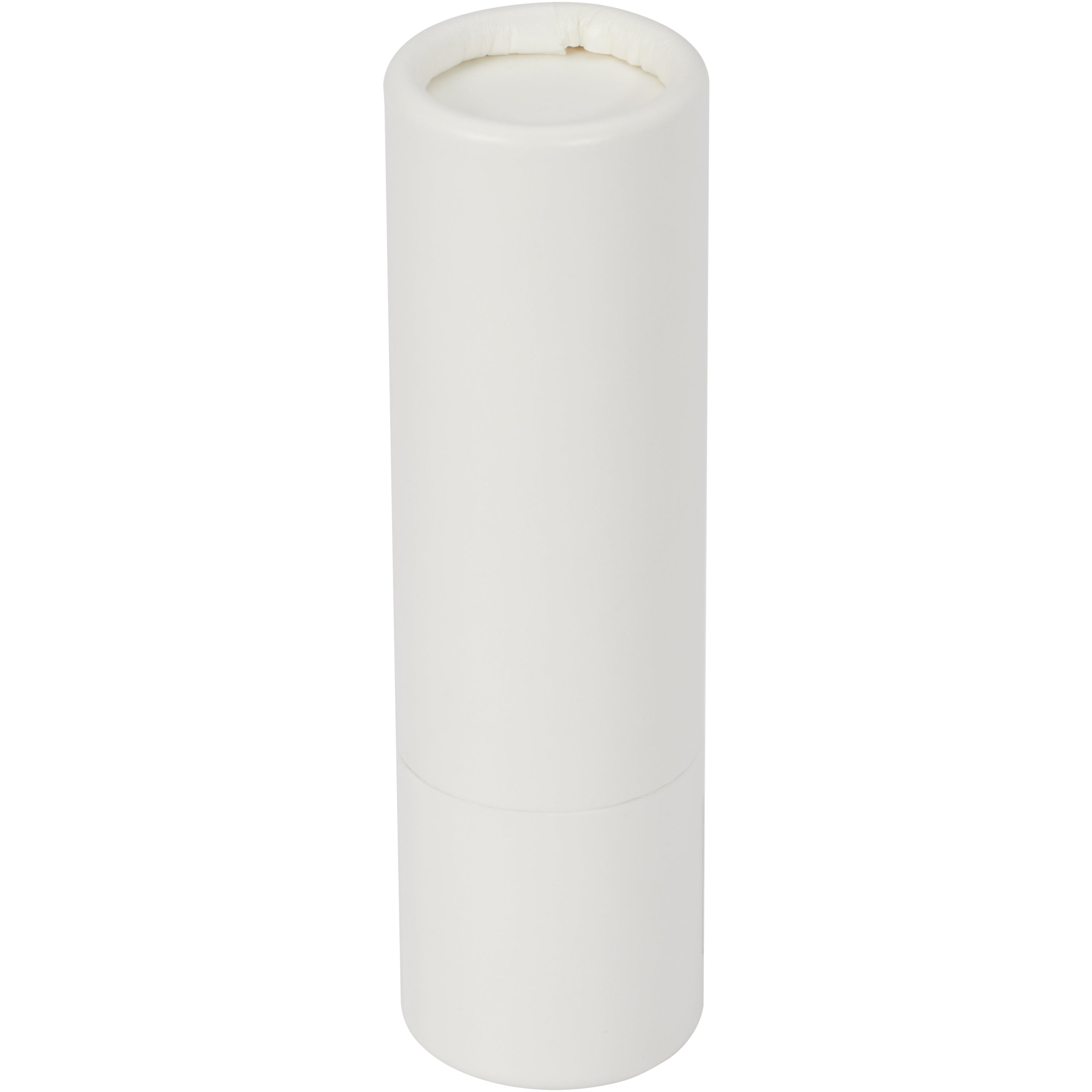 Adony Lip Balm