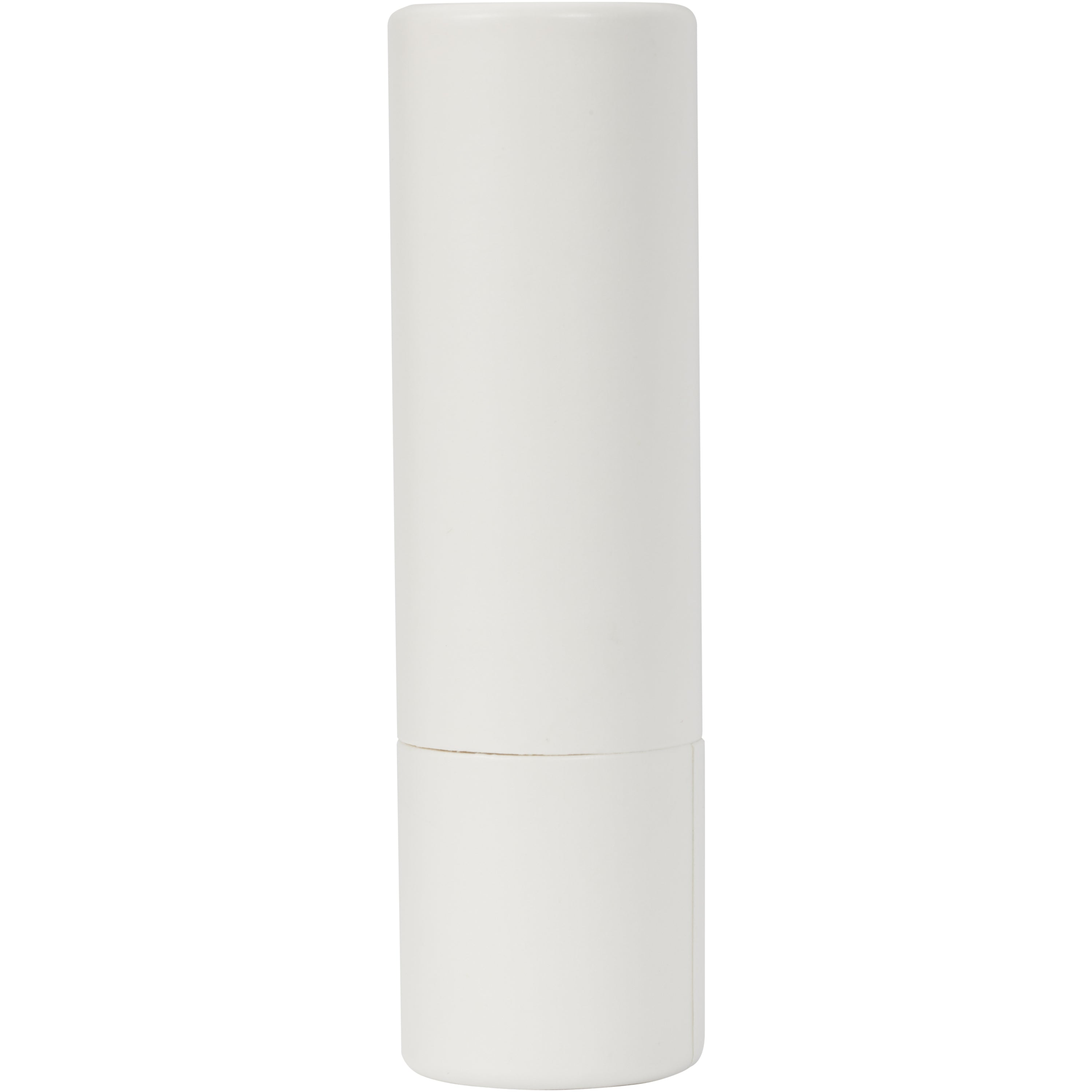 Adony Lip Balm