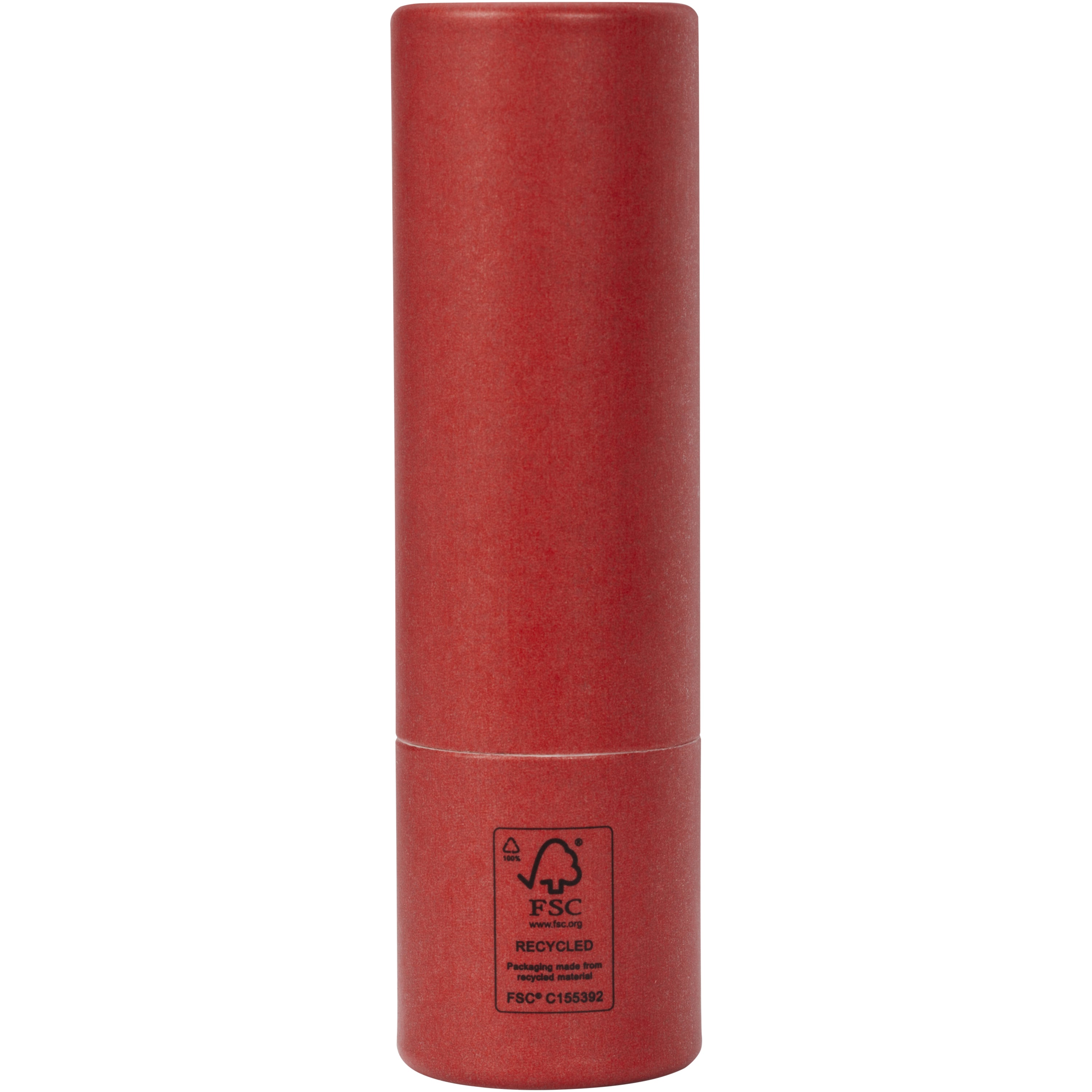 Adony Lip Balm