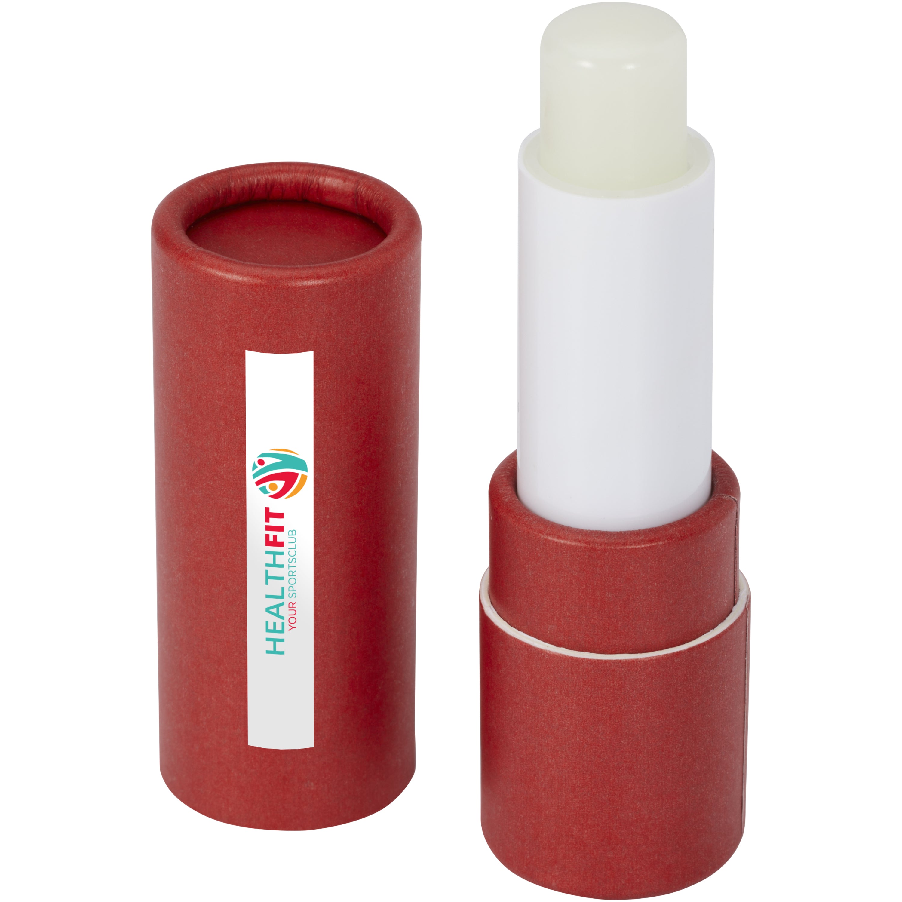 Adony Lip Balm