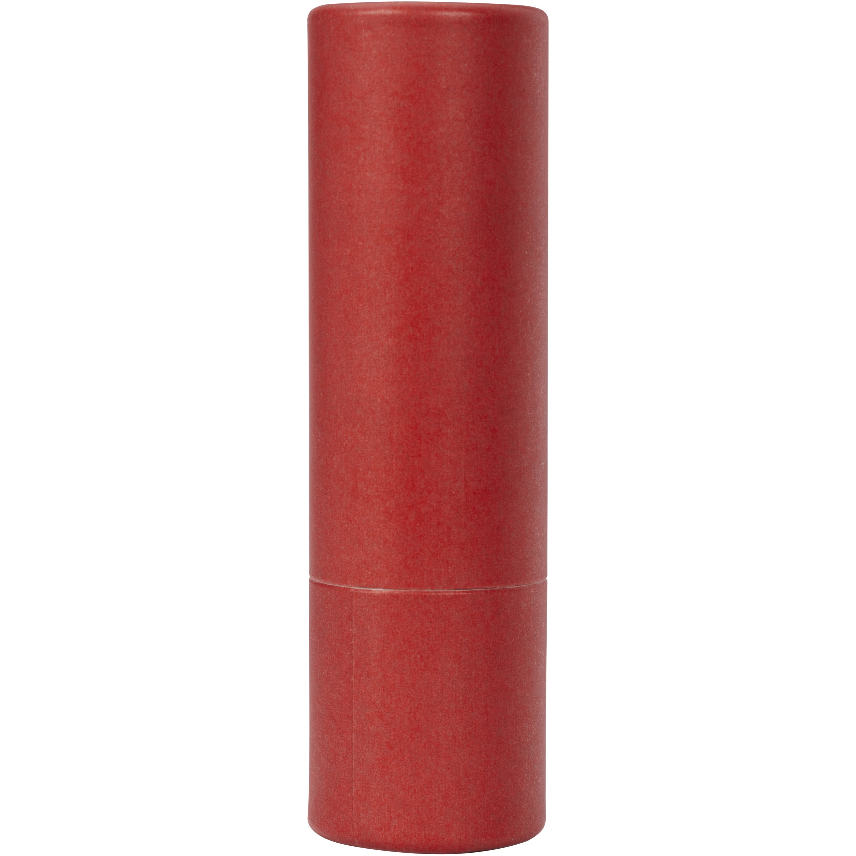Adony Lip Balm