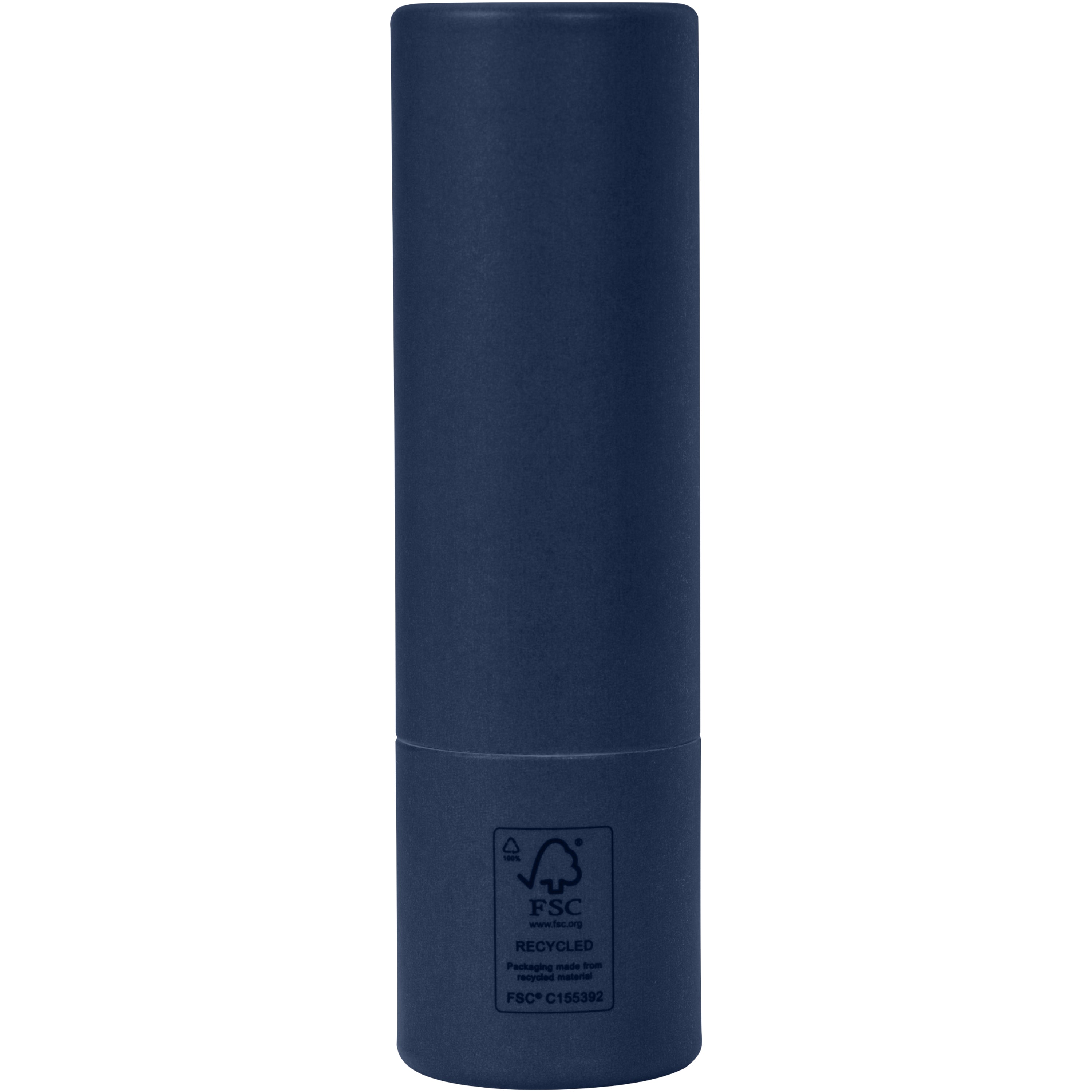 Adony Lip Balm