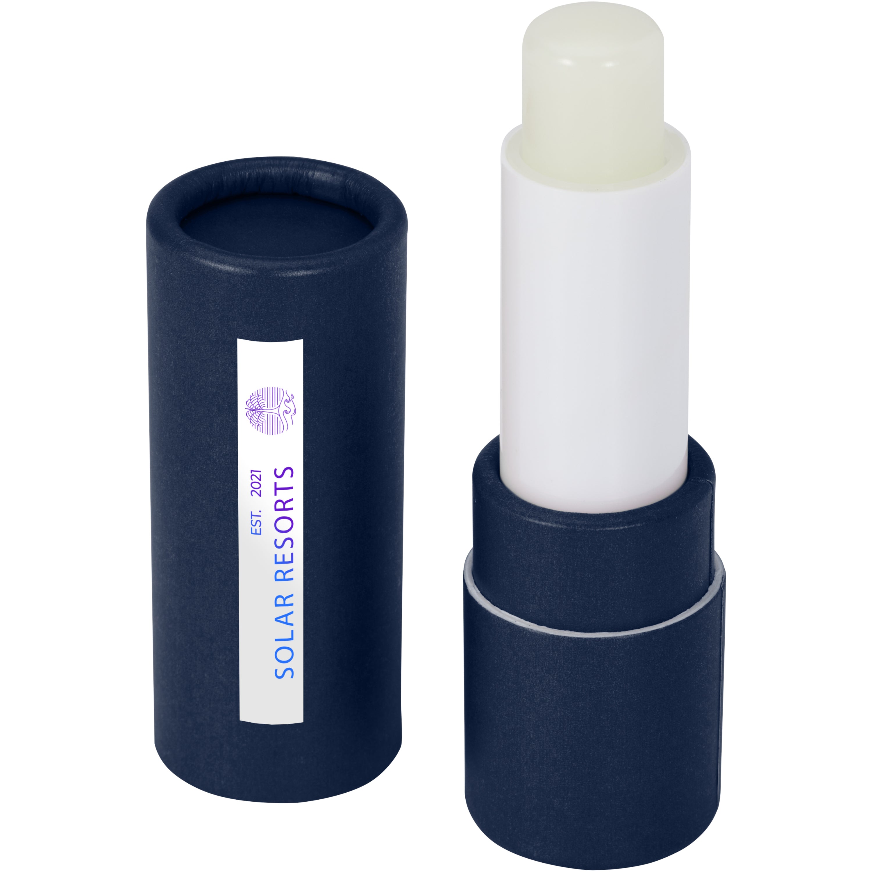 Adony Lip Balm