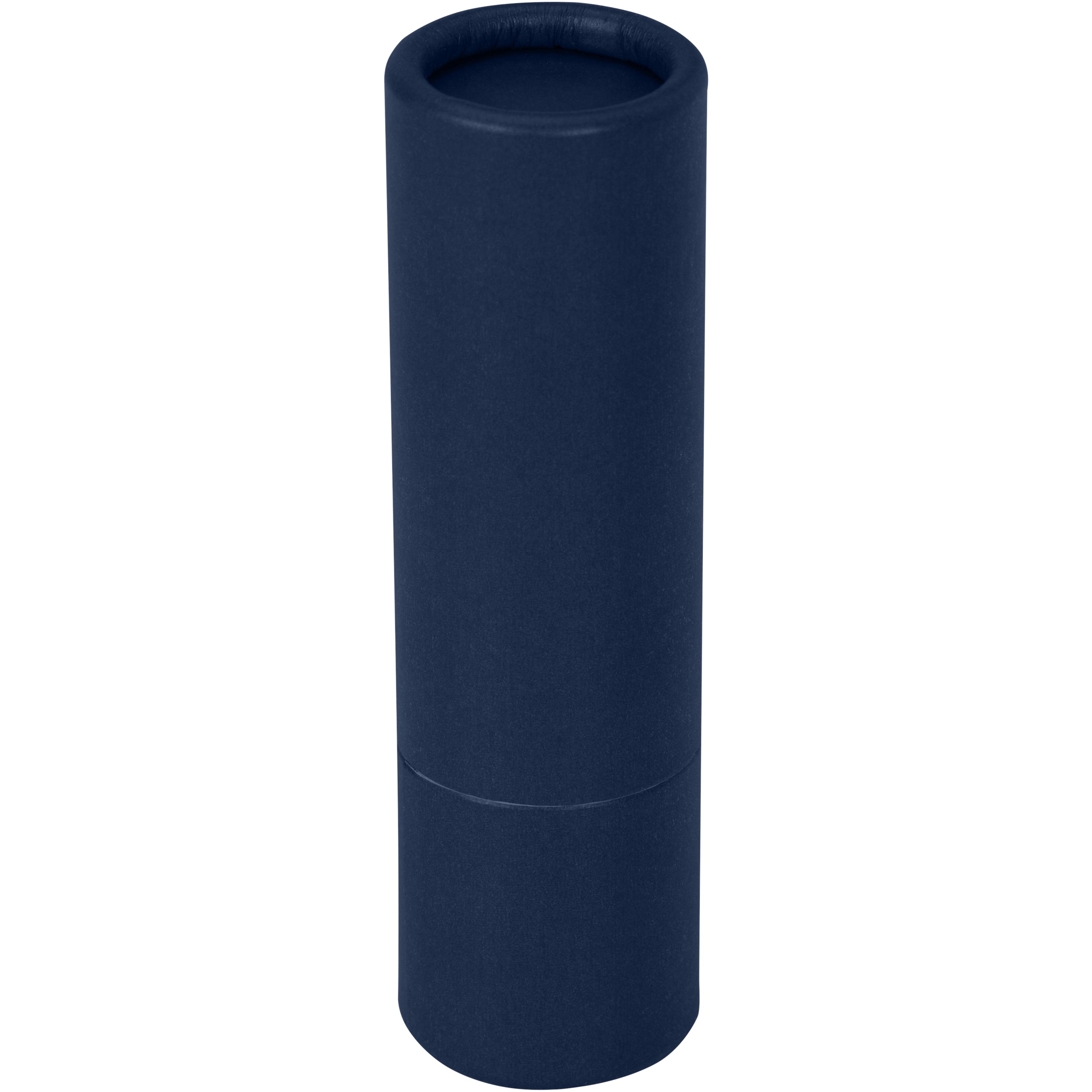 Adony Lip Balm