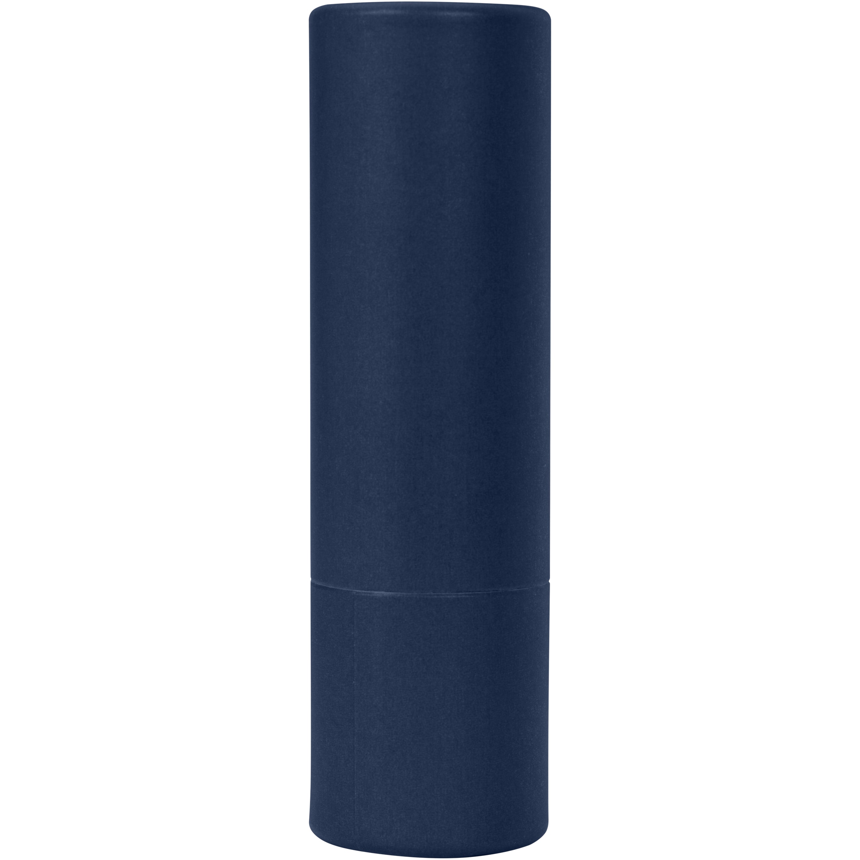 Adony Lip Balm